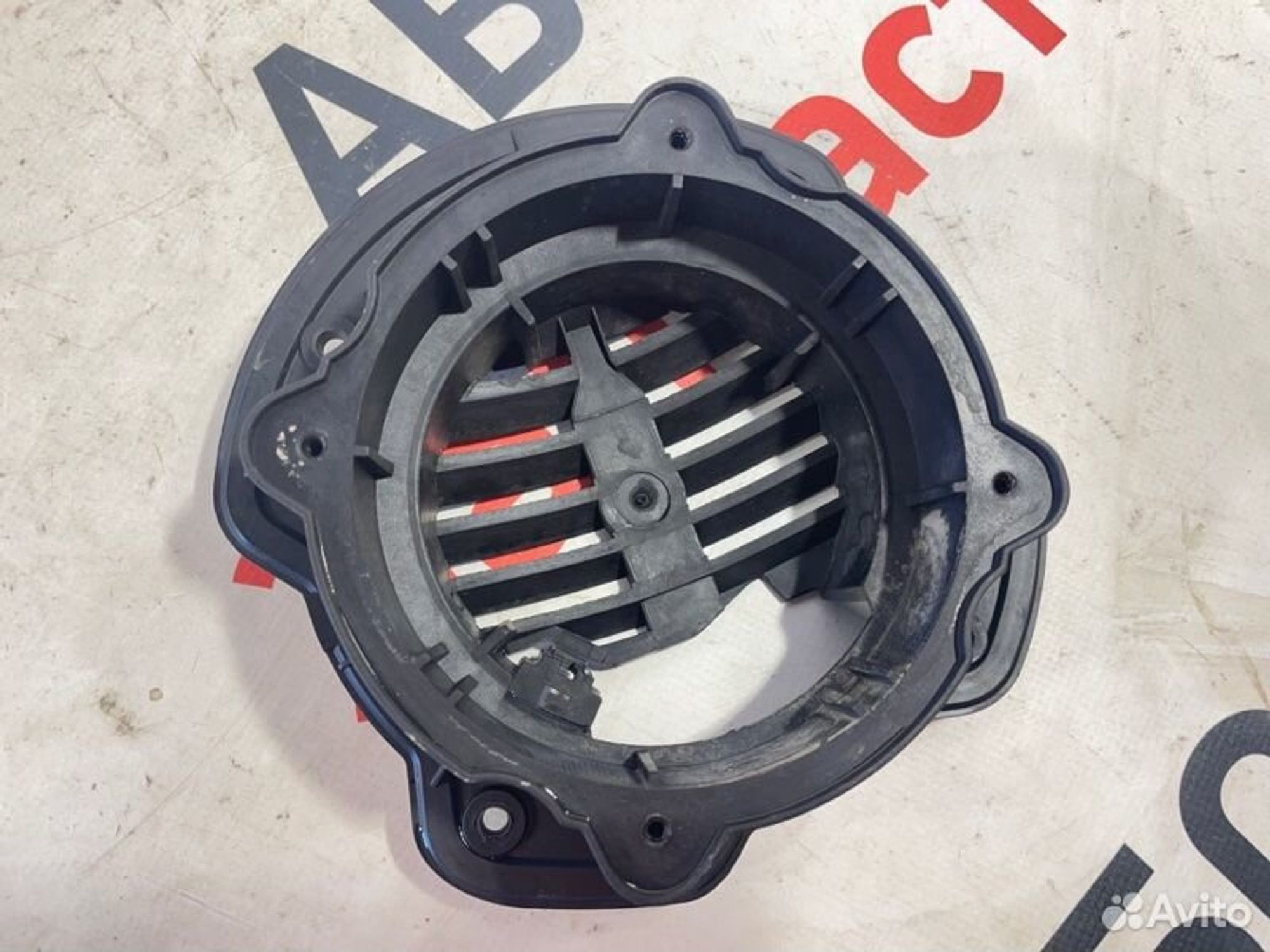 https://gcs.partsauto.market/rn-stockpro.appspot.com/thmbs/afb38d96ab8c9795ecac00e406b21163/97fe6f359ef846c2e9cf30e7f9e2ae8a/e062c734941f34bb69ce635849b9ac15.jpg