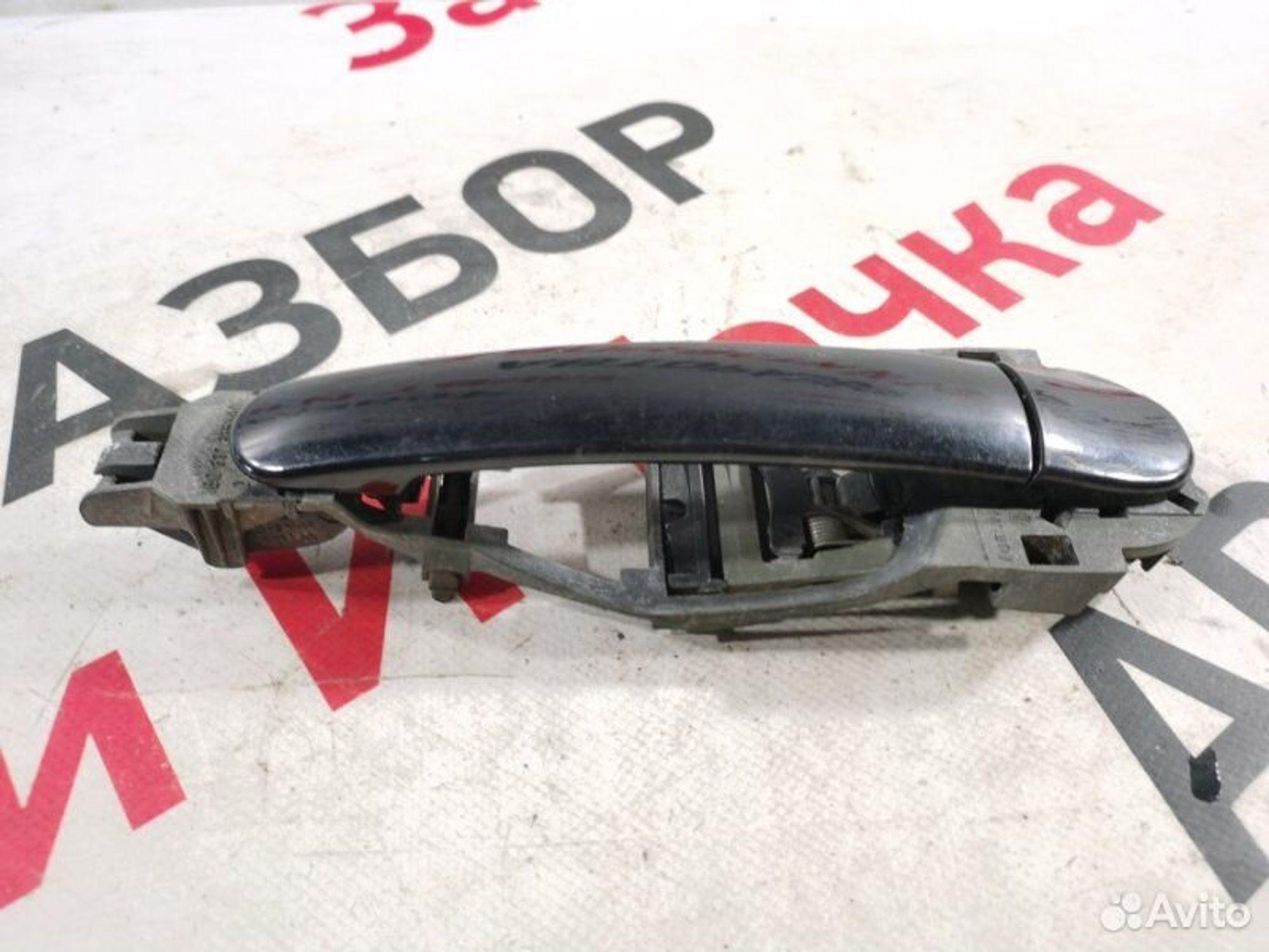 https://gcs.partsauto.market/rn-stockpro.appspot.com/thmbs/afb38d96ab8c9795ecac00e406b21163/9806e9964d62a55fdd4f46e504aa5b80/bfb6fe360292f40c82db8d9c7108ce45.jpg