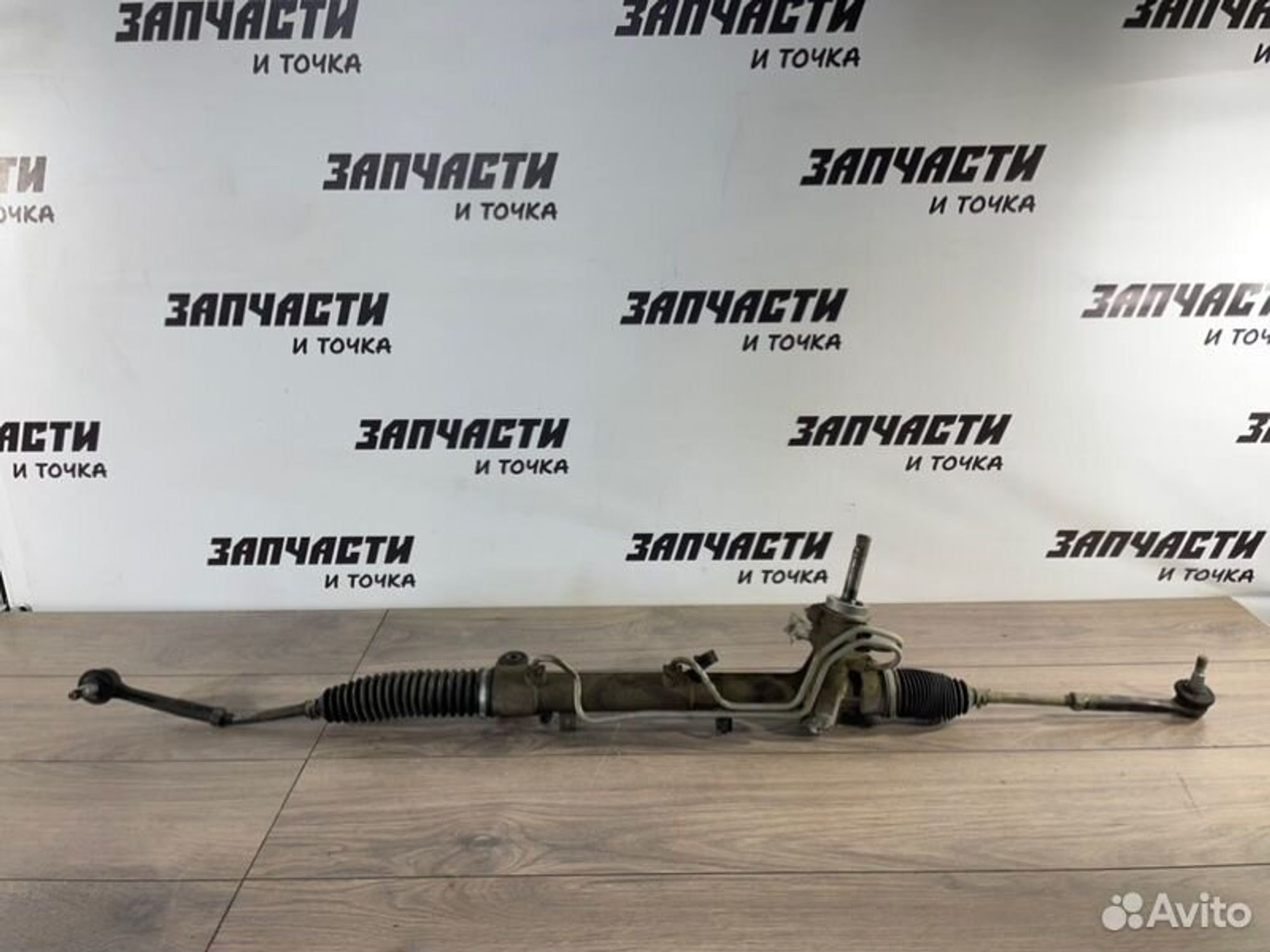 https://gcs.partsauto.market/rn-stockpro.appspot.com/thmbs/afb38d96ab8c9795ecac00e406b21163/980e5f8d602b0de6b0c7cbe8e52a5887/7a3d53210f95d1725e8067c16790f66c.jpg