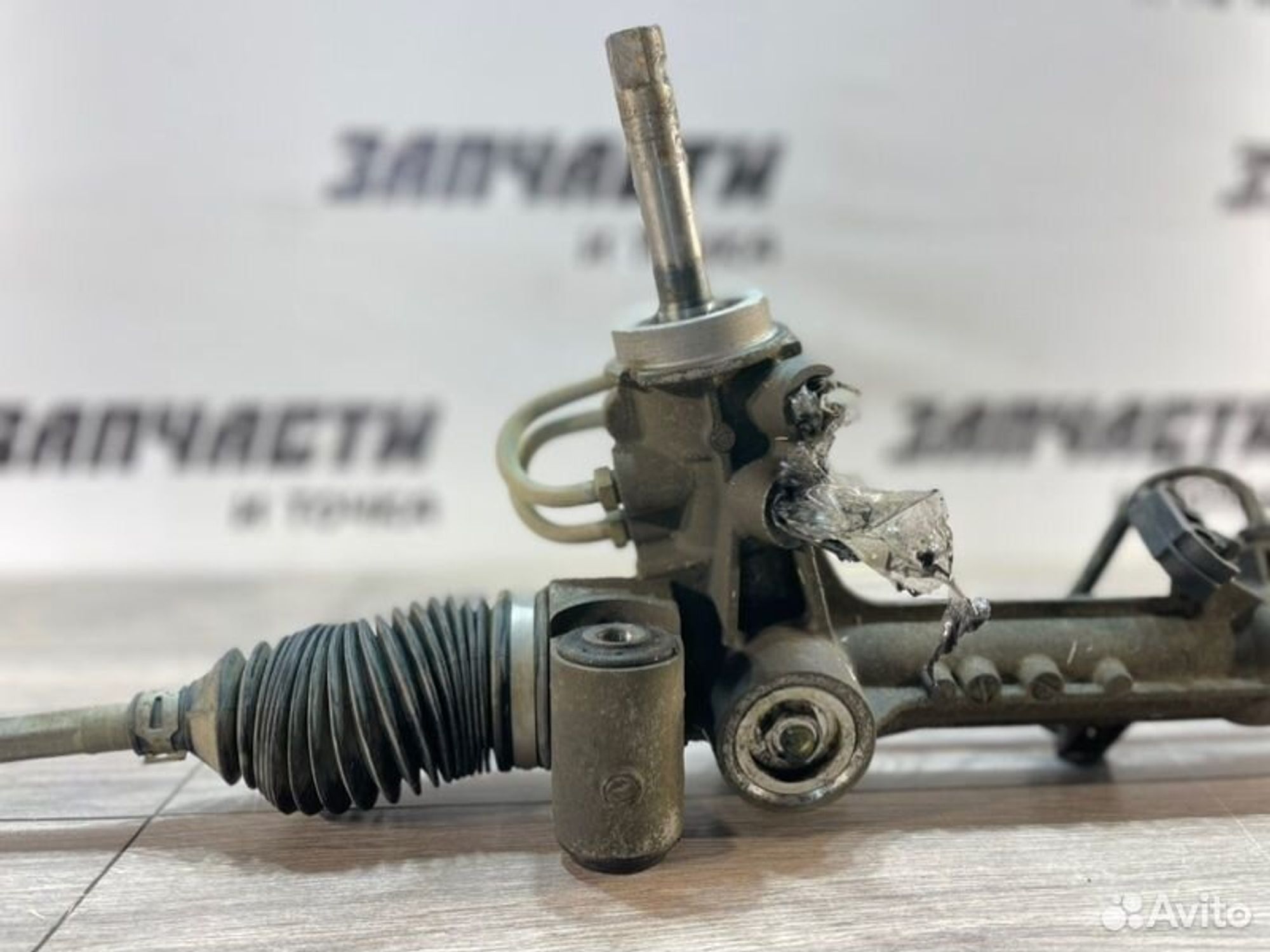 https://gcs.partsauto.market/rn-stockpro.appspot.com/thmbs/afb38d96ab8c9795ecac00e406b21163/980e5f8d602b0de6b0c7cbe8e52a5887/daf3835ba24a0186dcd3542fc1f1fdc4.jpg