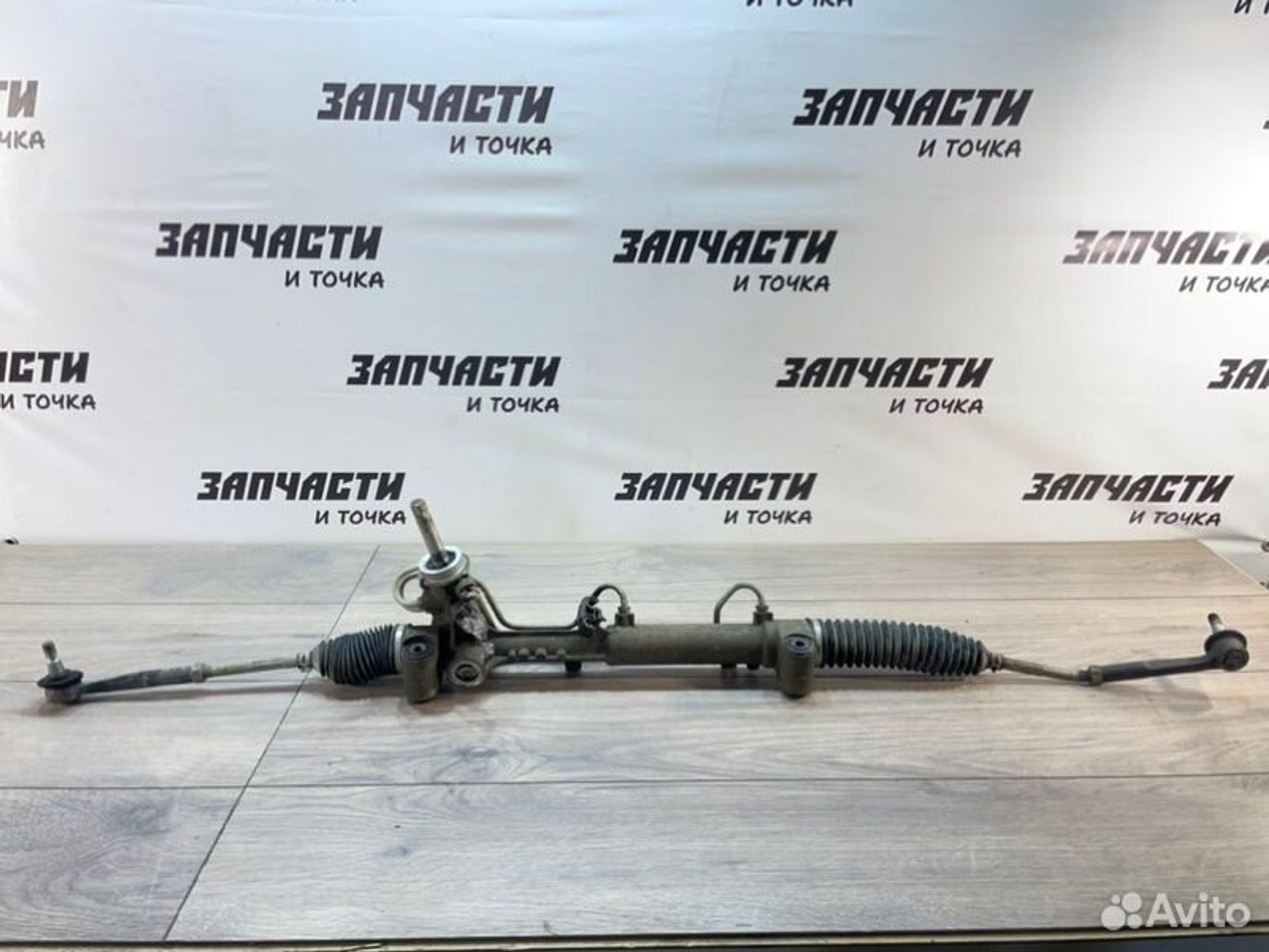 https://gcs.partsauto.market/rn-stockpro.appspot.com/thmbs/afb38d96ab8c9795ecac00e406b21163/980e5f8d602b0de6b0c7cbe8e52a5887/f45d9f129451f16147f2923e0a1a343b.jpg