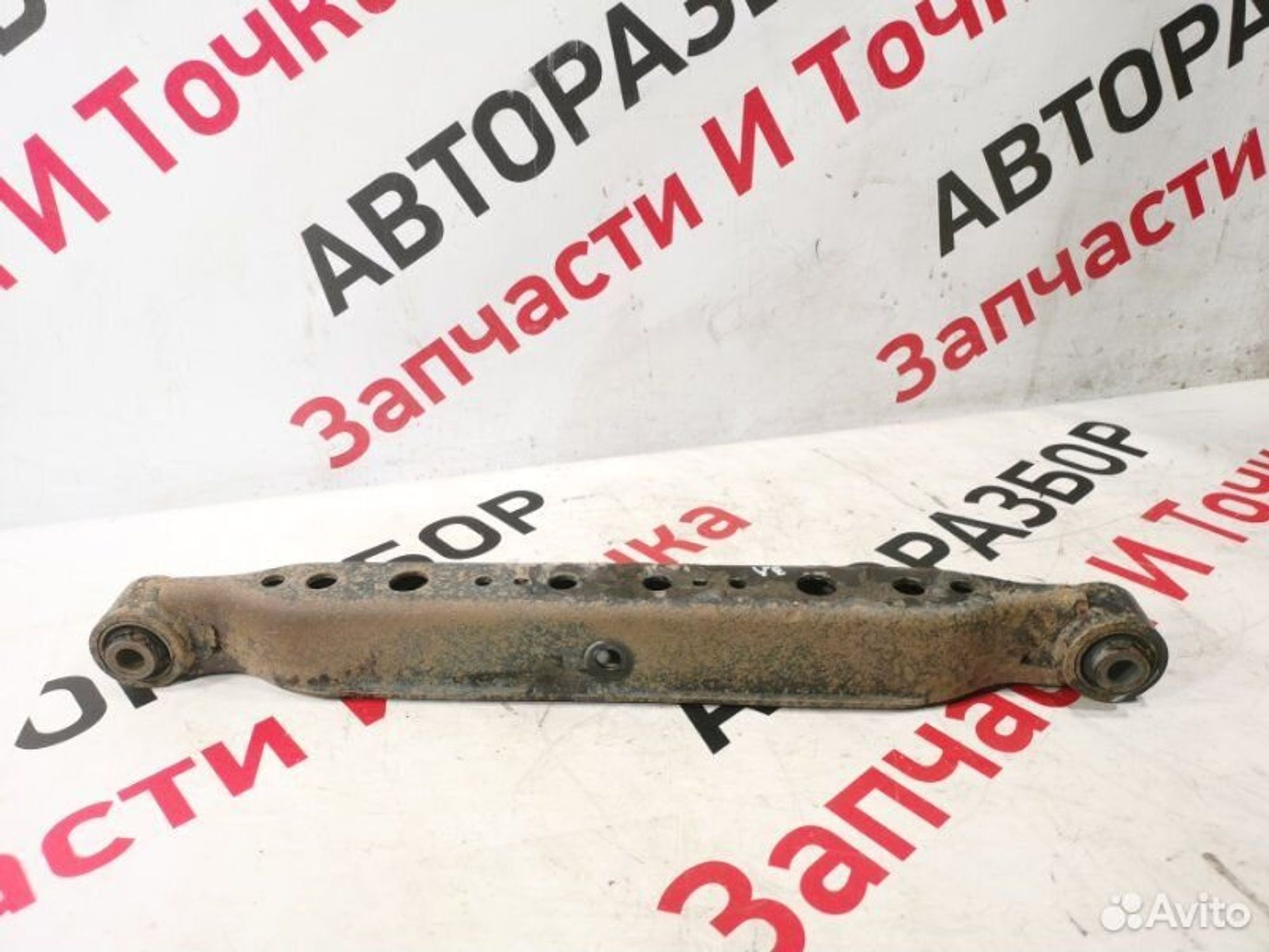 https://gcs.partsauto.market/rn-stockpro.appspot.com/thmbs/afb38d96ab8c9795ecac00e406b21163/98153dda9424ee89de0e210e08119b42/d29e08b4c0a4f7fde27531aea58cbb35.jpg