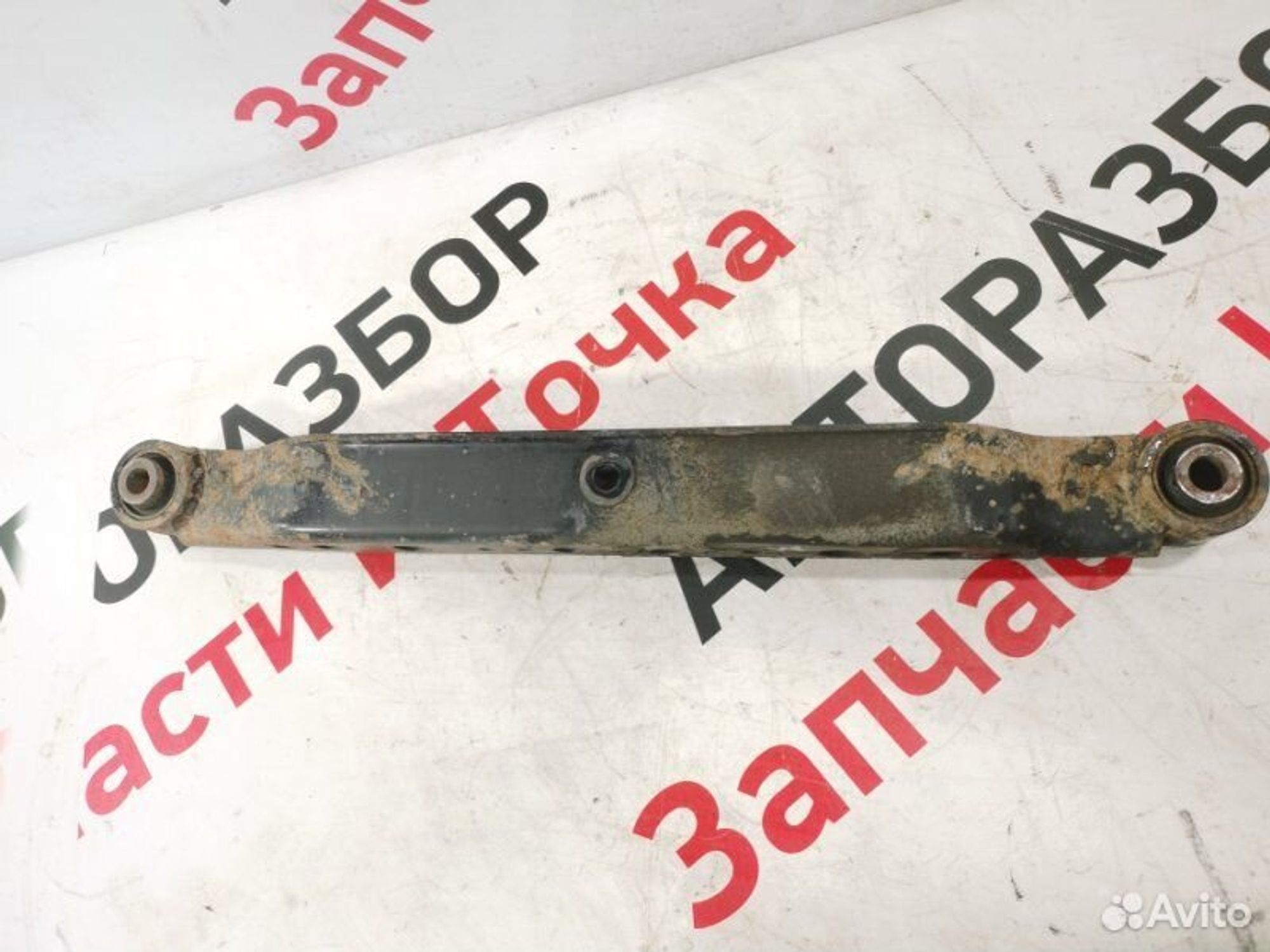 https://gcs.partsauto.market/rn-stockpro.appspot.com/thmbs/afb38d96ab8c9795ecac00e406b21163/98153dda9424ee89de0e210e08119b42/dc3066196c9ceb5d852744cf703c1bf0.jpg