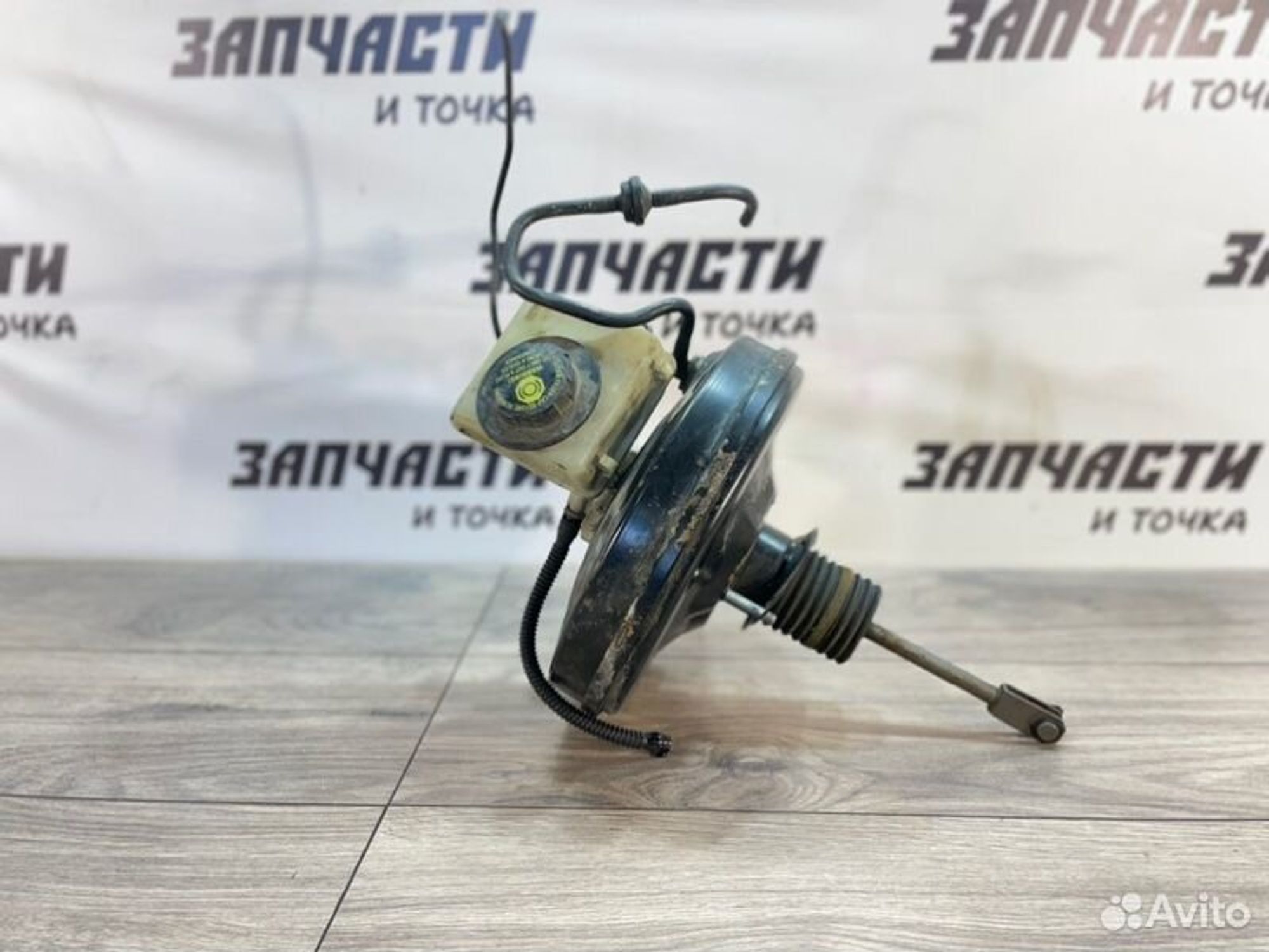 https://gcs.partsauto.market/rn-stockpro.appspot.com/thmbs/afb38d96ab8c9795ecac00e406b21163/981d8735bd656ef5798eaecfb554da80/734321ae23ef7d9251cc58564221e73d.jpg