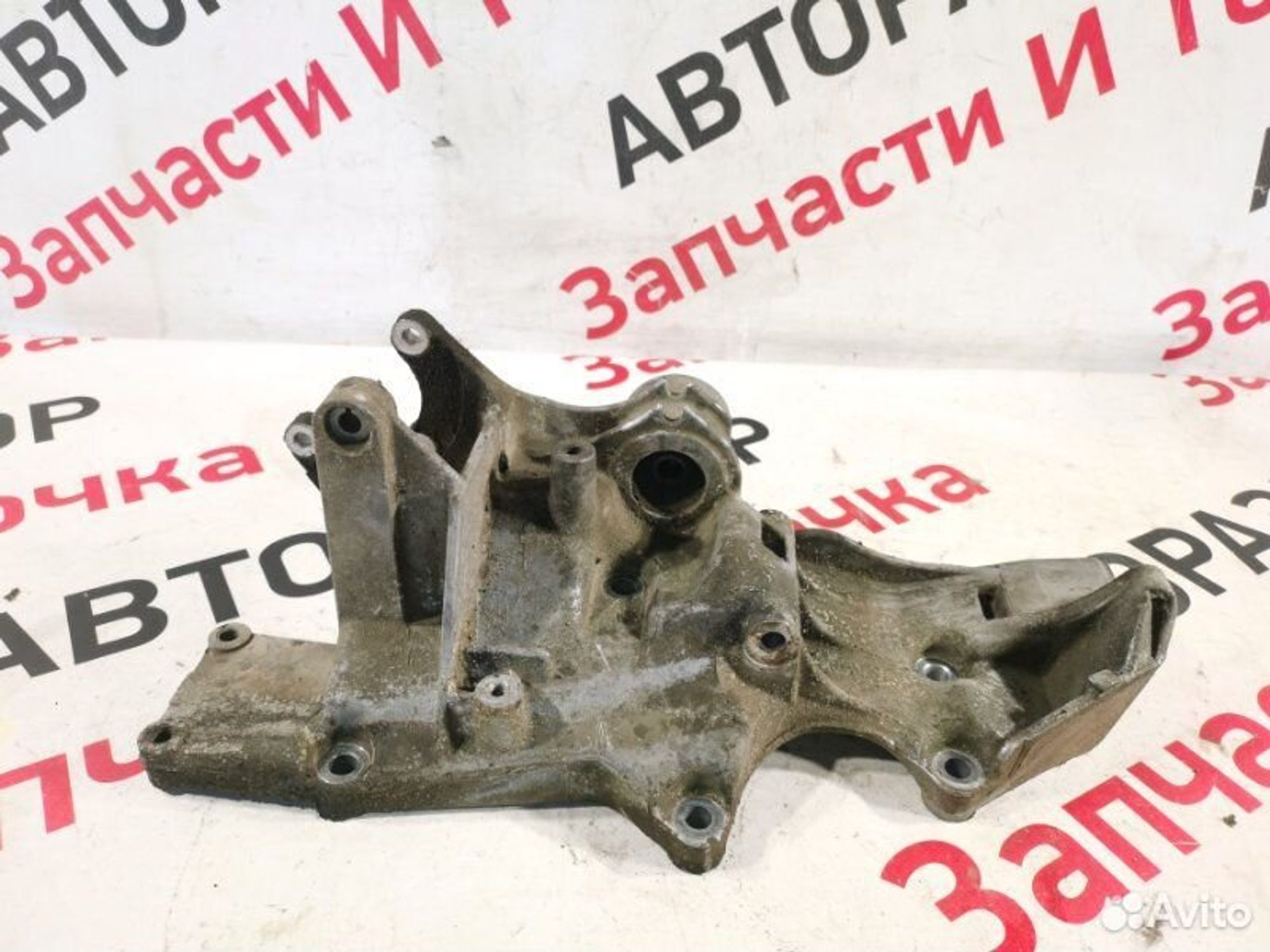 https://gcs.partsauto.market/rn-stockpro.appspot.com/thmbs/afb38d96ab8c9795ecac00e406b21163/98347fe14c6bfbc1f71c37ab5893804a/93d0148995dce0fa2943012775ac08a6.jpg