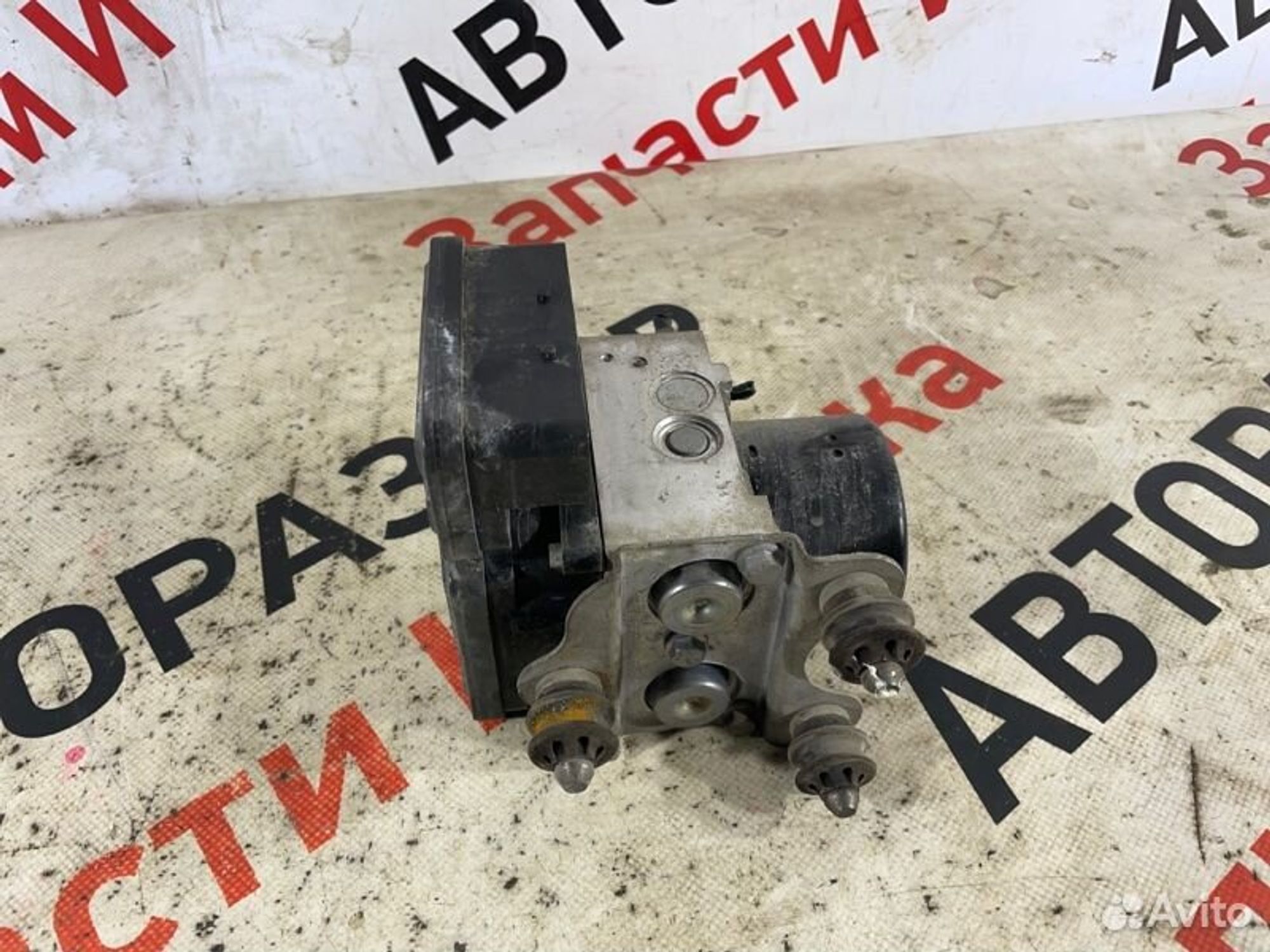 https://gcs.partsauto.market/rn-stockpro.appspot.com/thmbs/afb38d96ab8c9795ecac00e406b21163/983d5ff58fcddd63a2b6eb0356ff332a/a2ab9cd060d0186140b0b3493a8c8b5c.jpg