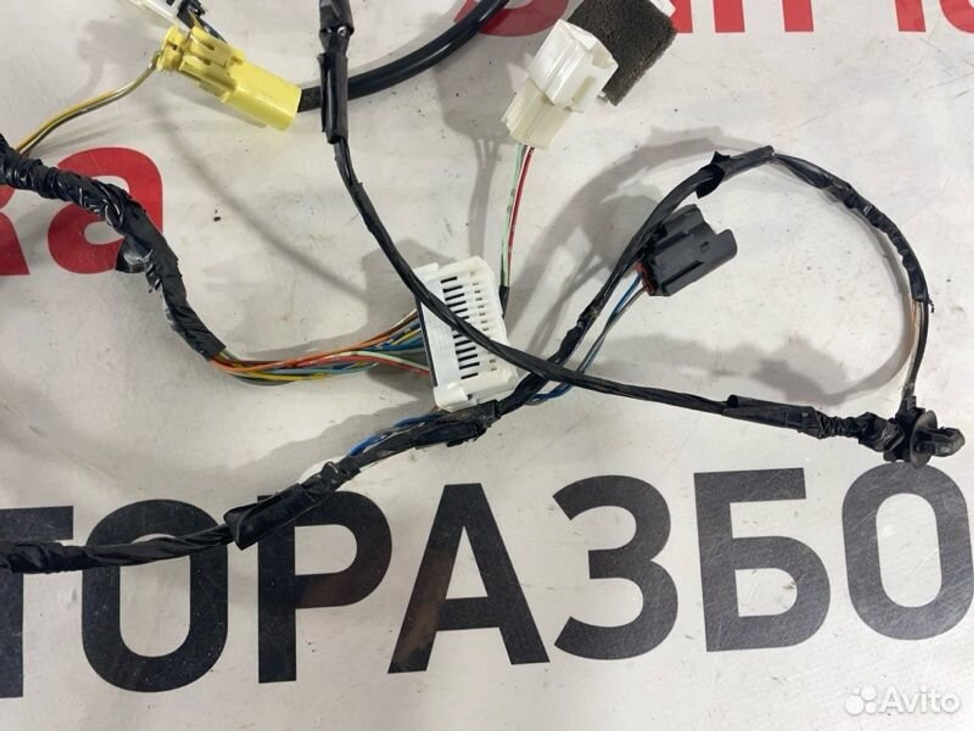 https://gcs.partsauto.market/rn-stockpro.appspot.com/thmbs/afb38d96ab8c9795ecac00e406b21163/985b4b181b1fb0d1c1fc37b18d936cea/861377bb2ff7f88597c695d6b56b0536.jpg