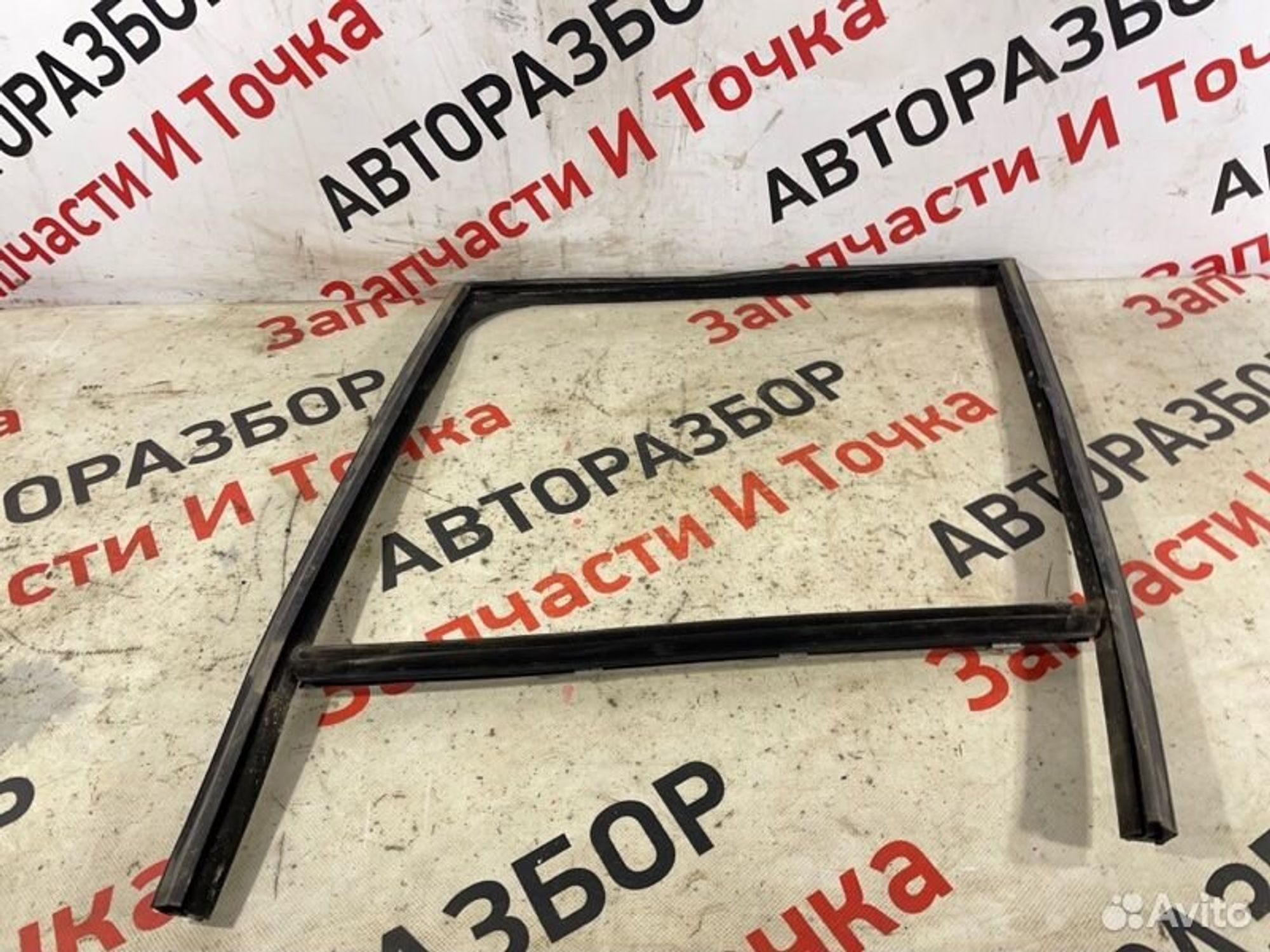 https://gcs.partsauto.market/rn-stockpro.appspot.com/thmbs/afb38d96ab8c9795ecac00e406b21163/985bd1f09b7ade2278c5b9f5cbf6ac27/125fde98d3e97917ea74126ca5ebce1a.jpg