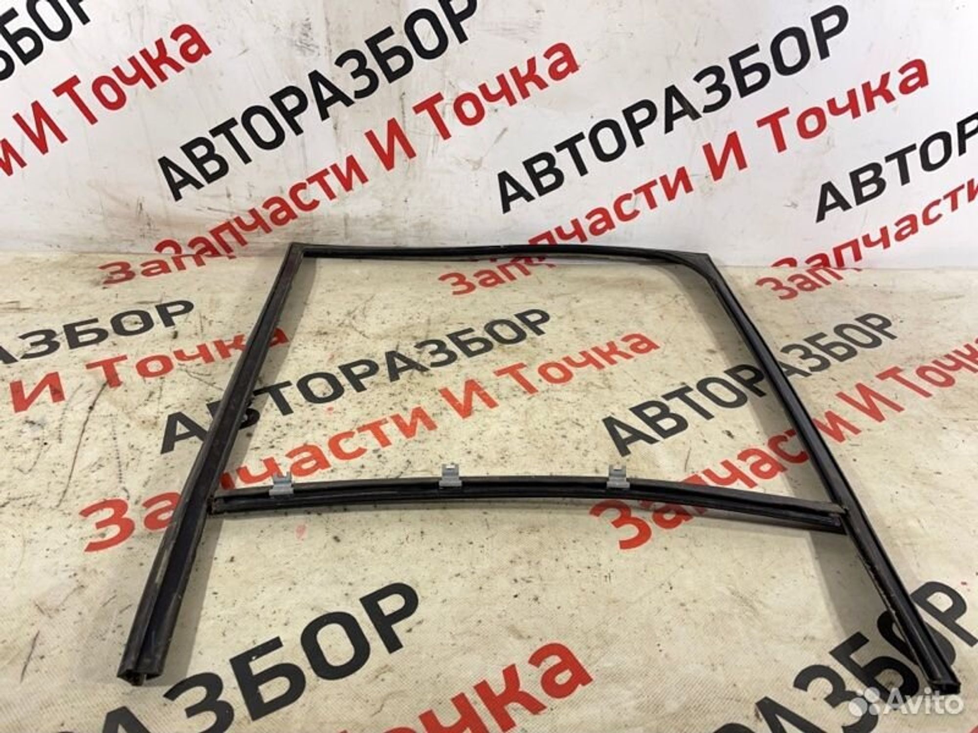 https://gcs.partsauto.market/rn-stockpro.appspot.com/thmbs/afb38d96ab8c9795ecac00e406b21163/985bd1f09b7ade2278c5b9f5cbf6ac27/765d777f34a4bc2d9376ccee7067f66a.jpg