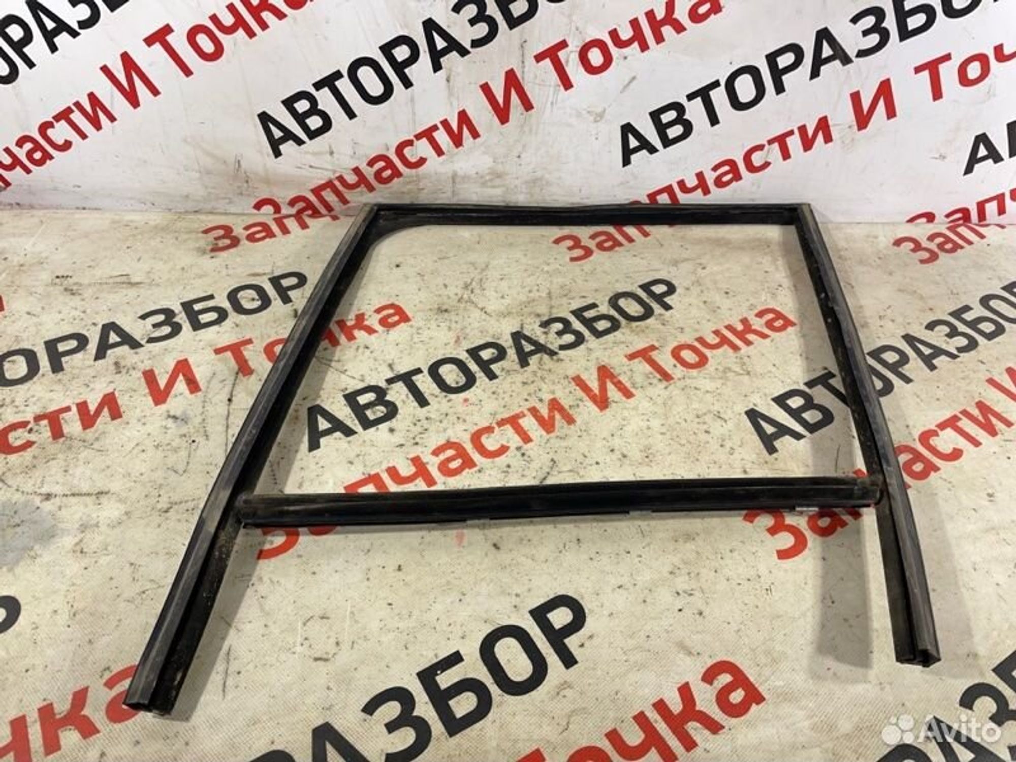 https://gcs.partsauto.market/rn-stockpro.appspot.com/thmbs/afb38d96ab8c9795ecac00e406b21163/985bd1f09b7ade2278c5b9f5cbf6ac27/7ea670f23686a0007f512fcd4a6eb2d8.jpg