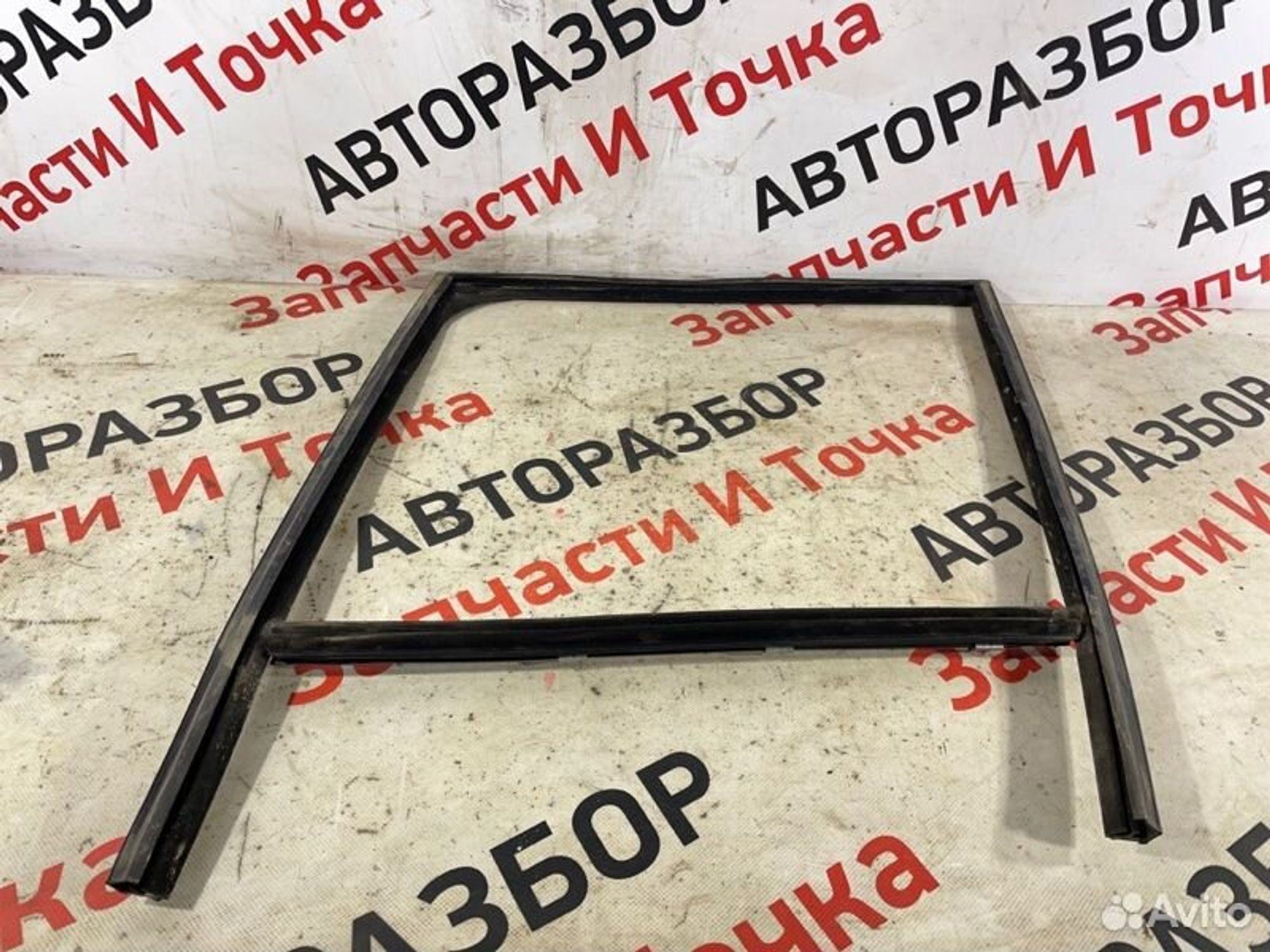 https://gcs.partsauto.market/rn-stockpro.appspot.com/thmbs/afb38d96ab8c9795ecac00e406b21163/985bd1f09b7ade2278c5b9f5cbf6ac27/bb59ba05d28a6455f3de44640973e90f.jpg
