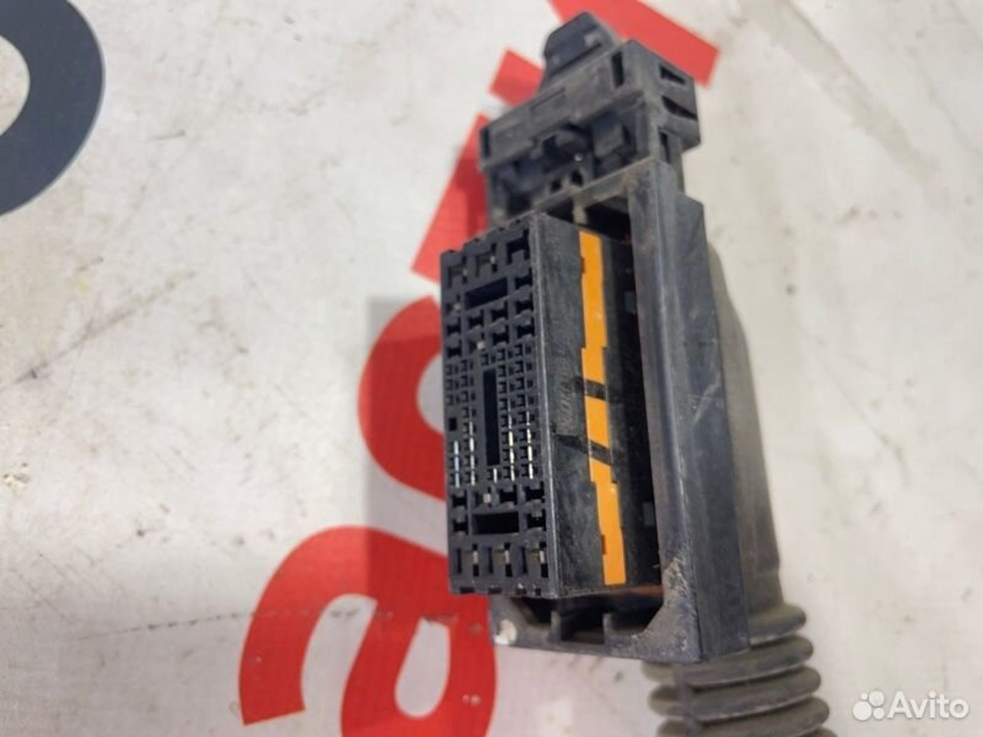 https://gcs.partsauto.market/rn-stockpro.appspot.com/thmbs/afb38d96ab8c9795ecac00e406b21163/9865c2dc053c4fa9da12c9459a4790e5/04431d7e55ed7578ef83b6d00dd1ce8c.jpg