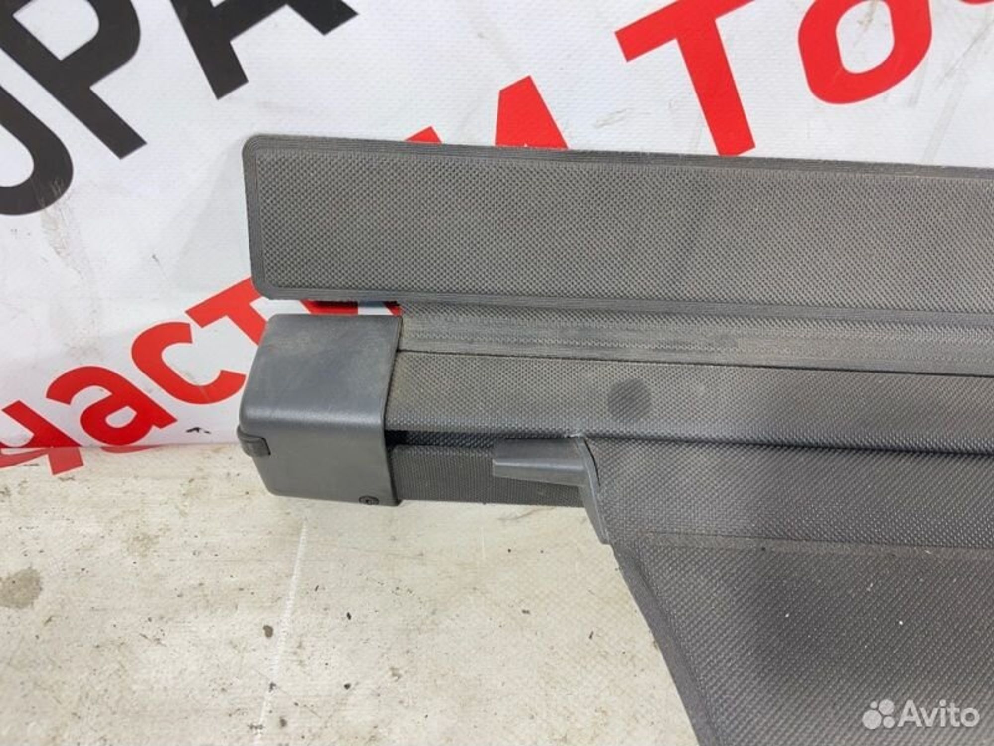 https://gcs.partsauto.market/rn-stockpro.appspot.com/thmbs/afb38d96ab8c9795ecac00e406b21163/987f8bef43d3c0428f88400f4a8e82ac/93a3f15b07c523a0cacafa2abf5cb430.jpg