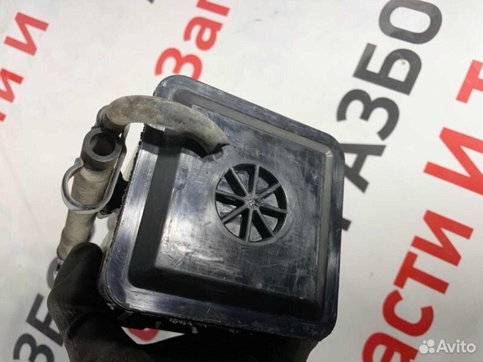https://gcs.partsauto.market/rn-stockpro.appspot.com/thmbs/afb38d96ab8c9795ecac00e406b21163/98855a90f19db97a0cab32a012a023e3/6cce777998f331b0df922a6fba942bb6.jpg