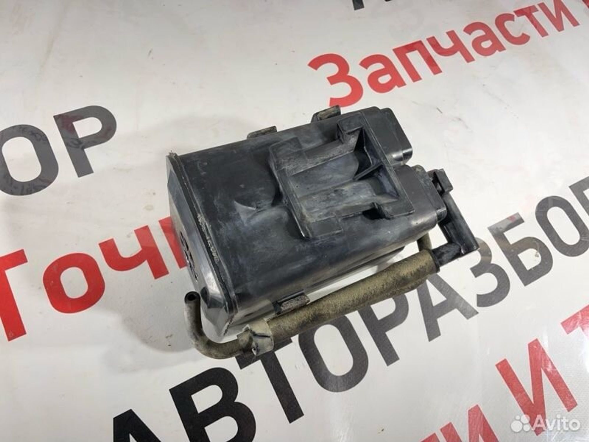 https://gcs.partsauto.market/rn-stockpro.appspot.com/thmbs/afb38d96ab8c9795ecac00e406b21163/98855a90f19db97a0cab32a012a023e3/f5357c67e0e67846d8f10a78d4d91d0b.jpg