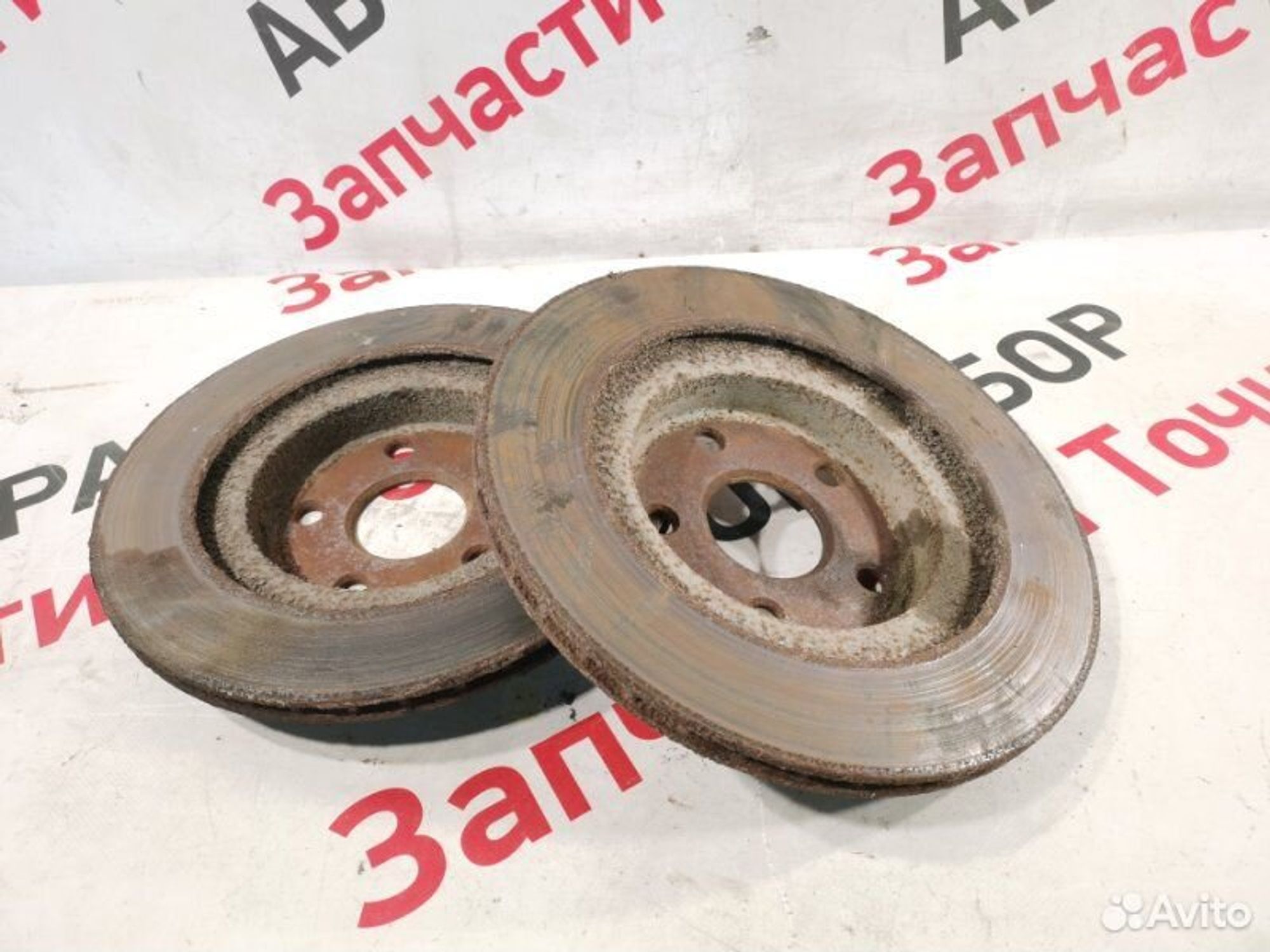 https://gcs.partsauto.market/rn-stockpro.appspot.com/thmbs/afb38d96ab8c9795ecac00e406b21163/98877e5d18f0e75bd35f36eec61fdd8d/227f7be356b5f8680d2488f1f6de4943.jpg