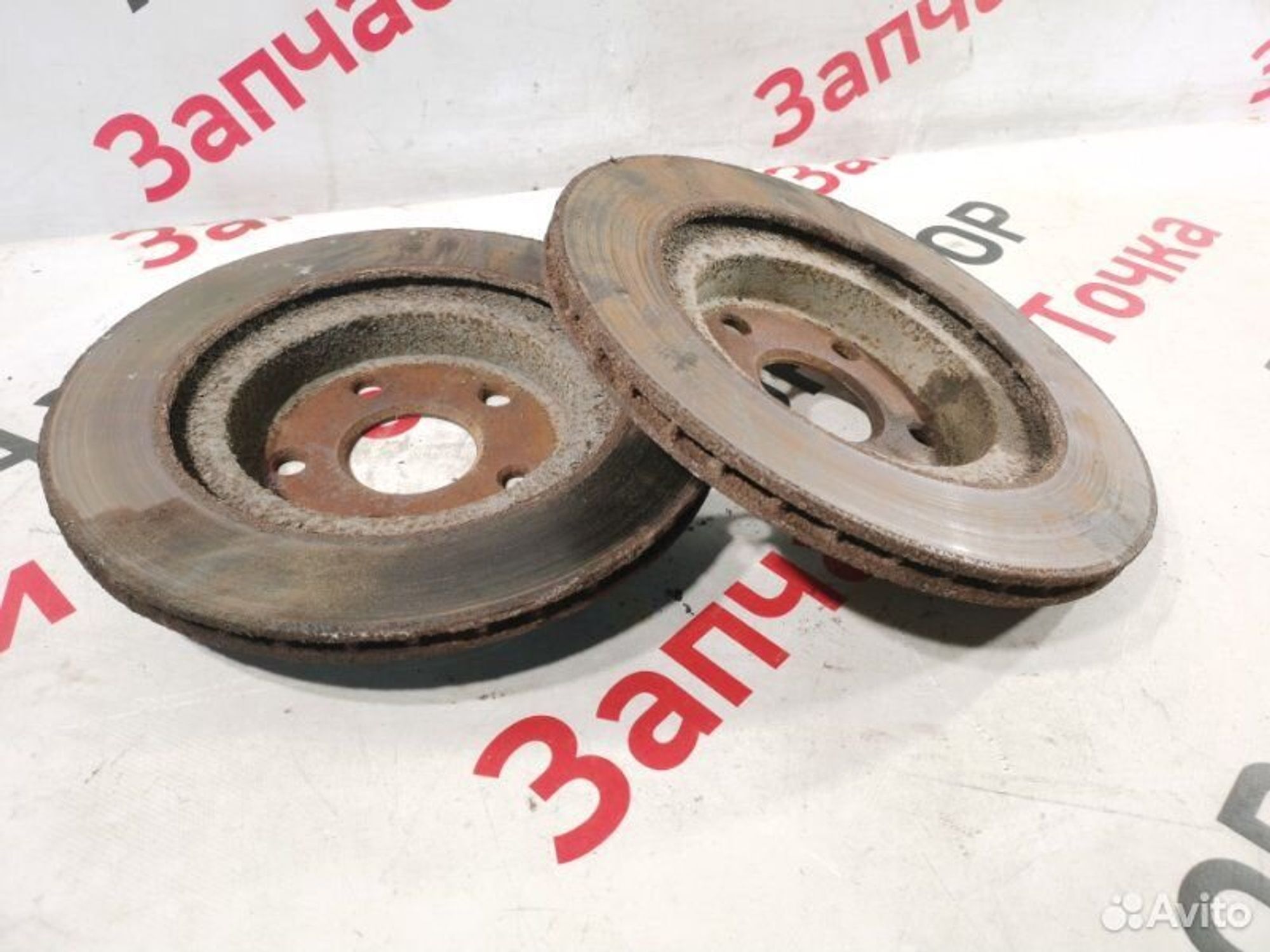 https://gcs.partsauto.market/rn-stockpro.appspot.com/thmbs/afb38d96ab8c9795ecac00e406b21163/98877e5d18f0e75bd35f36eec61fdd8d/652a3b55886a6d4ac1b8e90082dd3d88.jpg