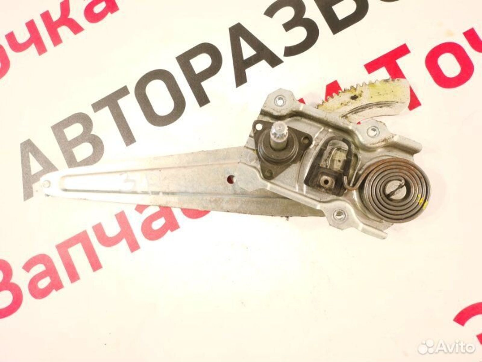 https://gcs.partsauto.market/rn-stockpro.appspot.com/thmbs/afb38d96ab8c9795ecac00e406b21163/98884704c1f70f0de1e63df9a7f6a943/cdd7316d80eafa59d59ac45aa4adc44d.jpg