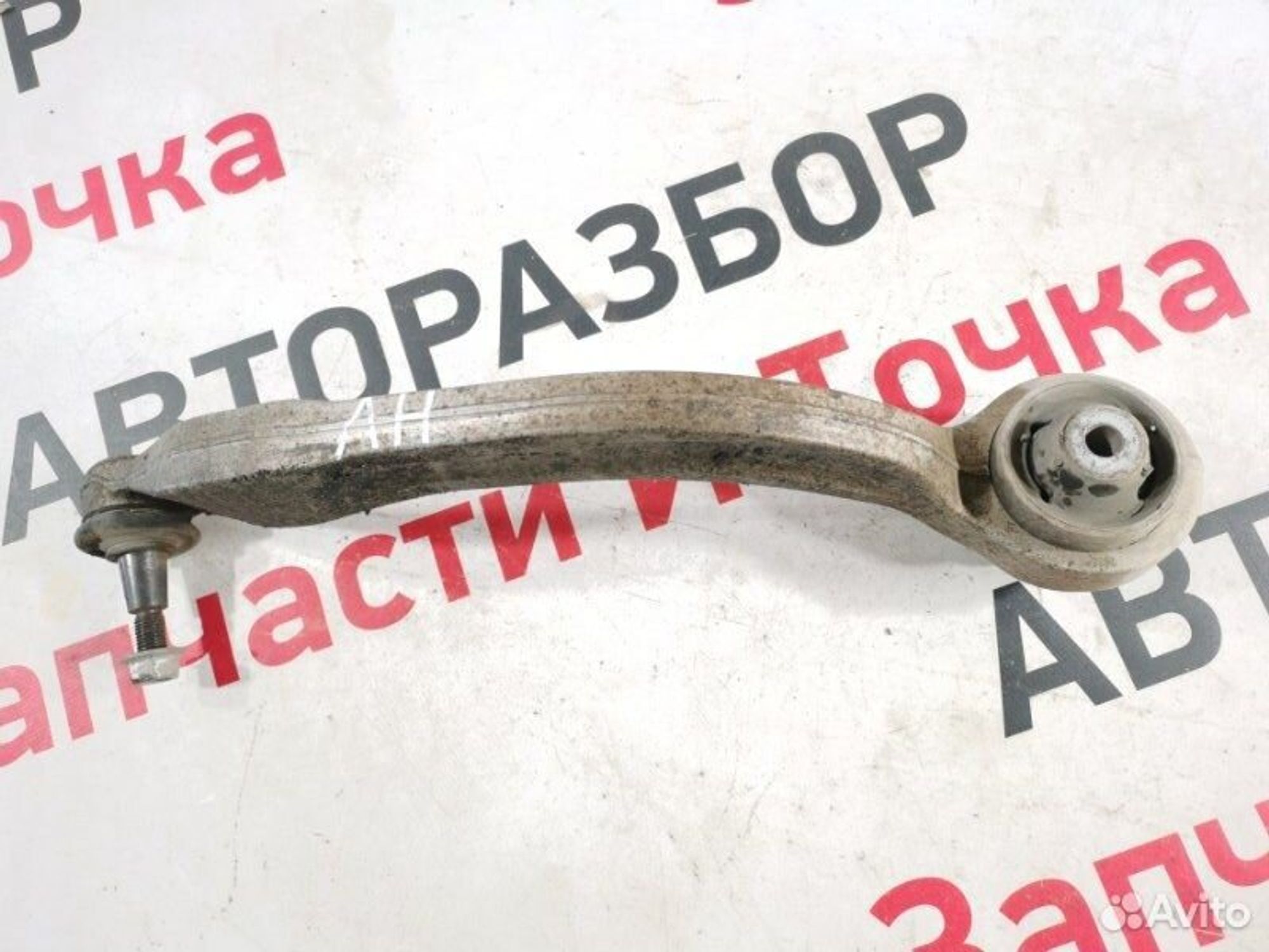 https://gcs.partsauto.market/rn-stockpro.appspot.com/thmbs/afb38d96ab8c9795ecac00e406b21163/988e00563428e312106ffae8c5fef76b/02780658febdc4359a5c3e5b5305a4b2.jpg