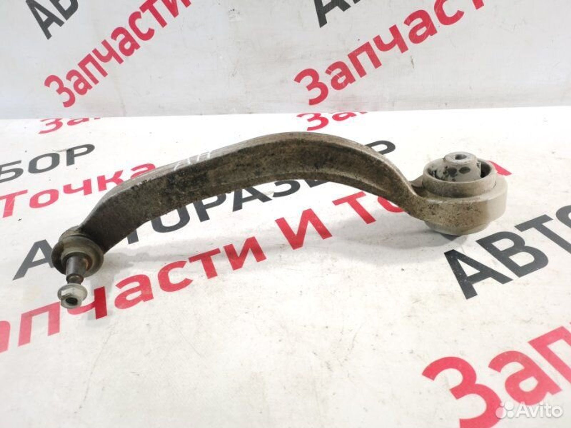 https://gcs.partsauto.market/rn-stockpro.appspot.com/thmbs/afb38d96ab8c9795ecac00e406b21163/988e00563428e312106ffae8c5fef76b/2a2bda01b33d737d066c8bfe68e01613.jpg