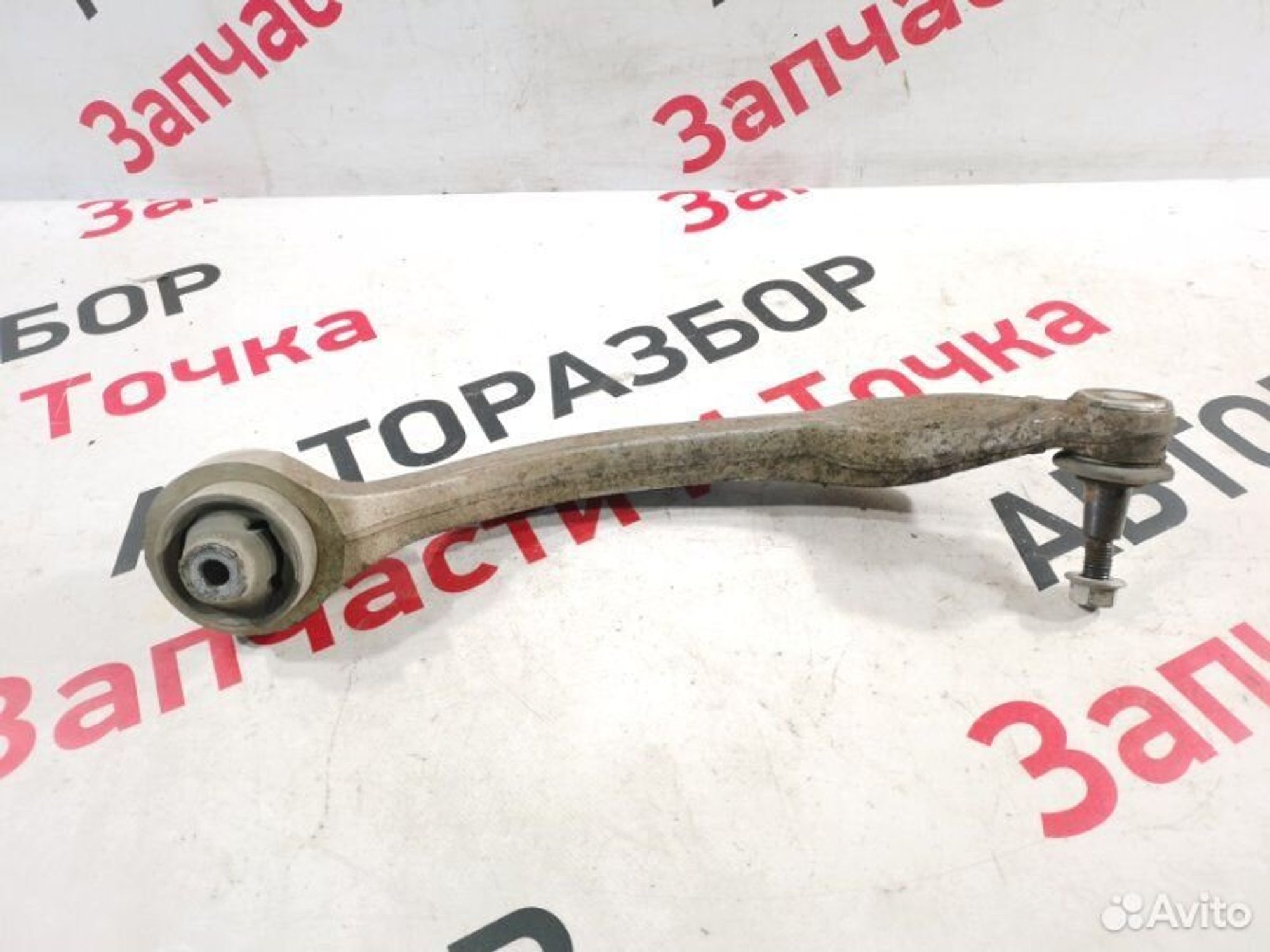 https://gcs.partsauto.market/rn-stockpro.appspot.com/thmbs/afb38d96ab8c9795ecac00e406b21163/988e00563428e312106ffae8c5fef76b/bf90f5130f6204869fe27829f7f15ccf.jpg