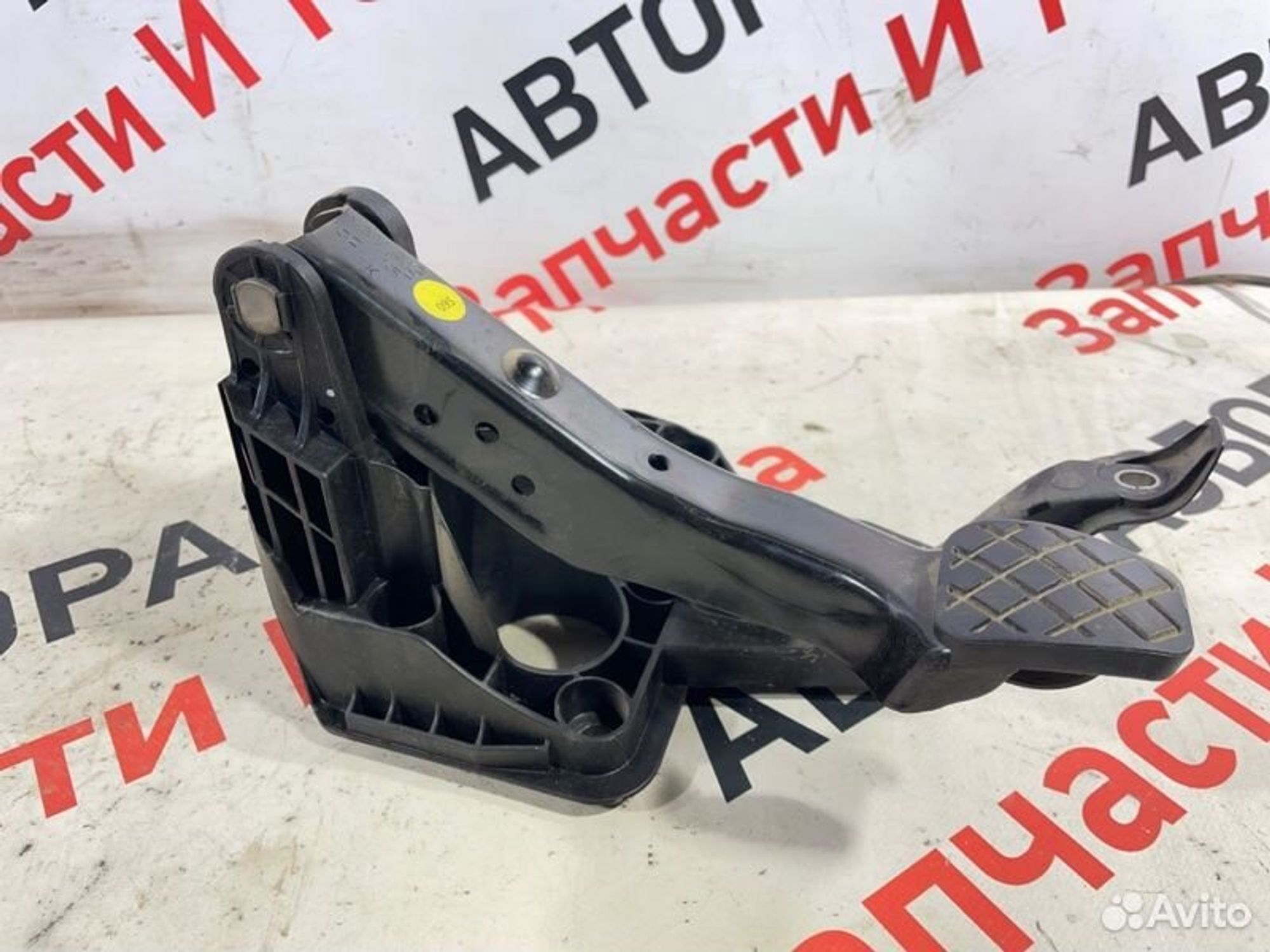 https://gcs.partsauto.market/rn-stockpro.appspot.com/thmbs/afb38d96ab8c9795ecac00e406b21163/9894e866594dcaf9ba50e11fd0b199ad/32264f3e348e47555dd8d6ec25de2e39.jpg