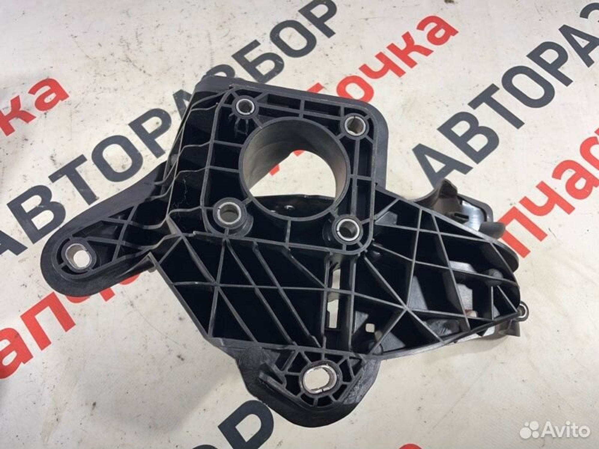 https://gcs.partsauto.market/rn-stockpro.appspot.com/thmbs/afb38d96ab8c9795ecac00e406b21163/9894e866594dcaf9ba50e11fd0b199ad/3e5c1a21c146c17d6b8ae61e1e2b3615.jpg