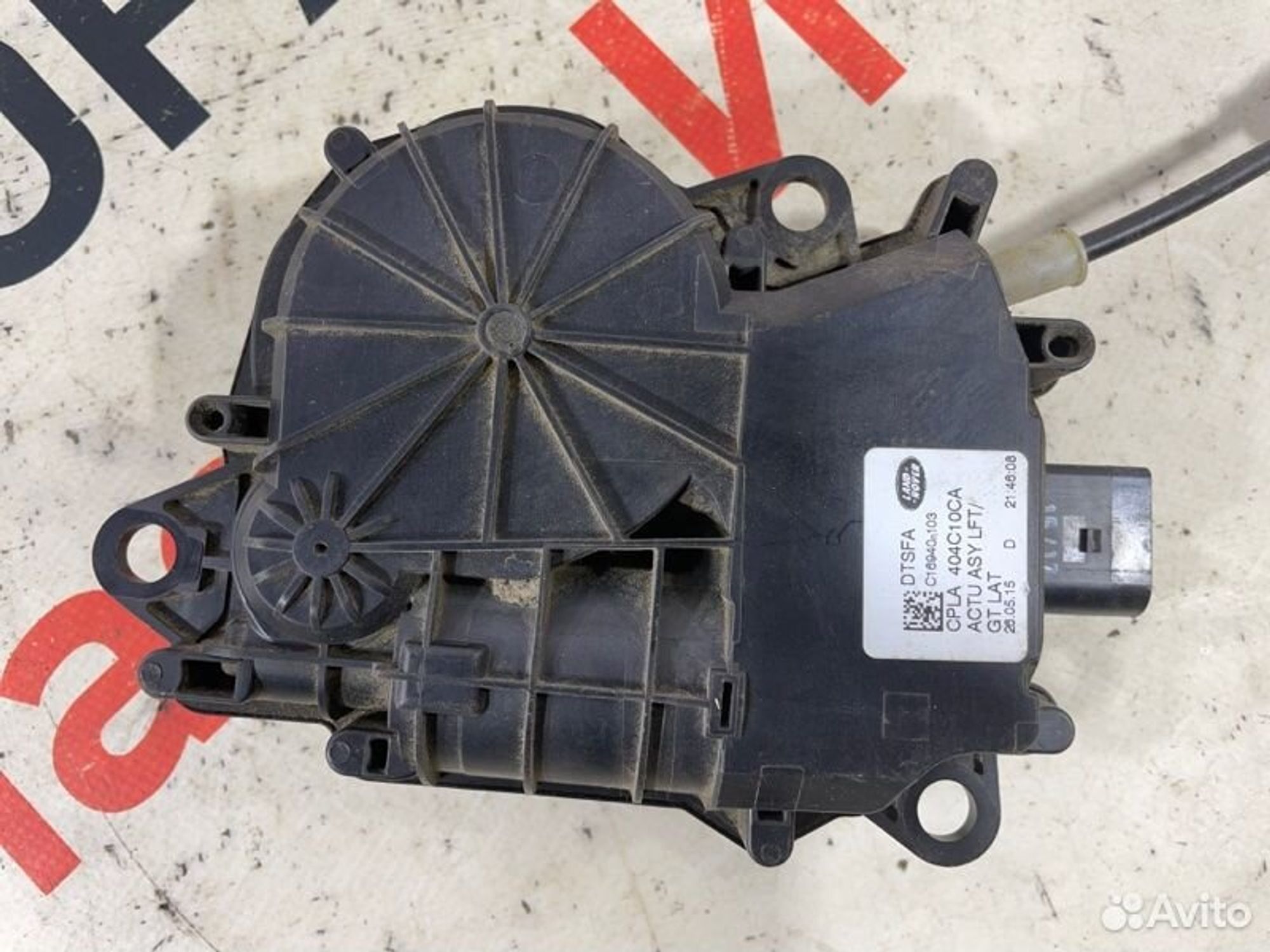 https://gcs.partsauto.market/rn-stockpro.appspot.com/thmbs/afb38d96ab8c9795ecac00e406b21163/989c485a4a2c8b961fc2af947d75a605/cb9c4ee25464f1cc8bdbd81c80fca1aa.jpg