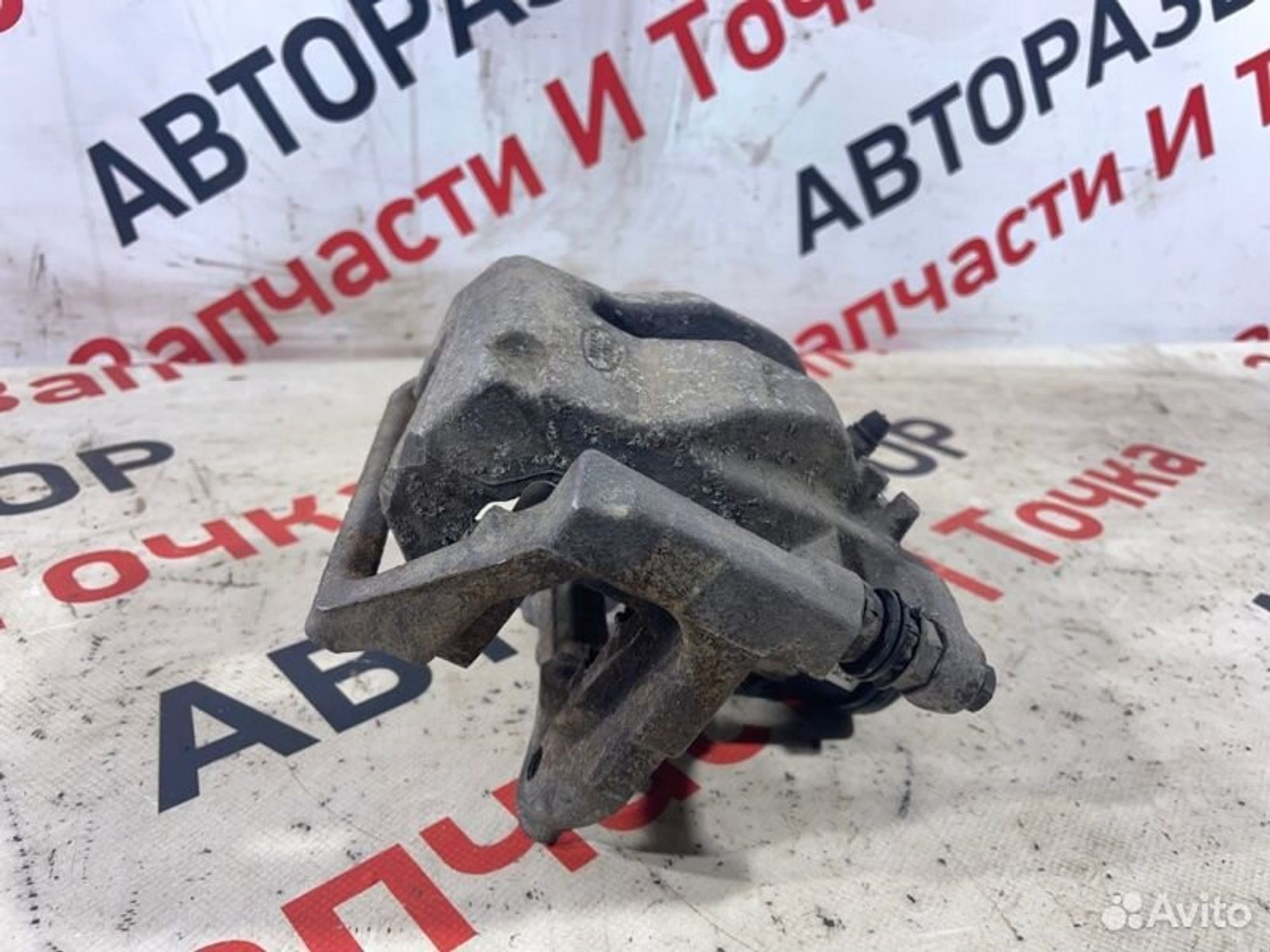 https://gcs.partsauto.market/rn-stockpro.appspot.com/thmbs/afb38d96ab8c9795ecac00e406b21163/98cfb8f8898e4b02dbcfa5319c86303a/01c6f14286d3f45ccb58a2b18812e267.jpg