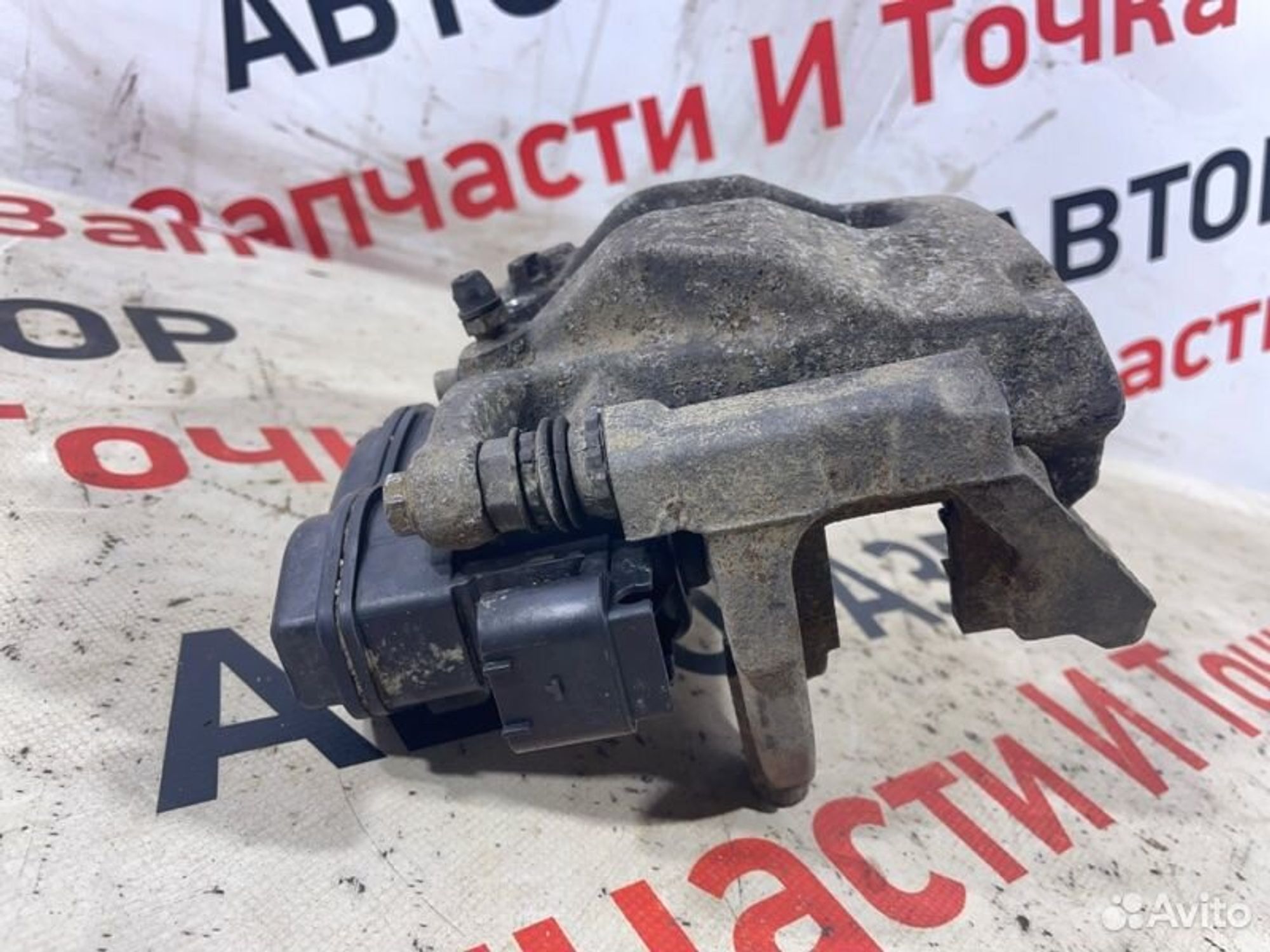 https://gcs.partsauto.market/rn-stockpro.appspot.com/thmbs/afb38d96ab8c9795ecac00e406b21163/98cfb8f8898e4b02dbcfa5319c86303a/0c09edffdad1ca934b0274d8d6d53d98.jpg