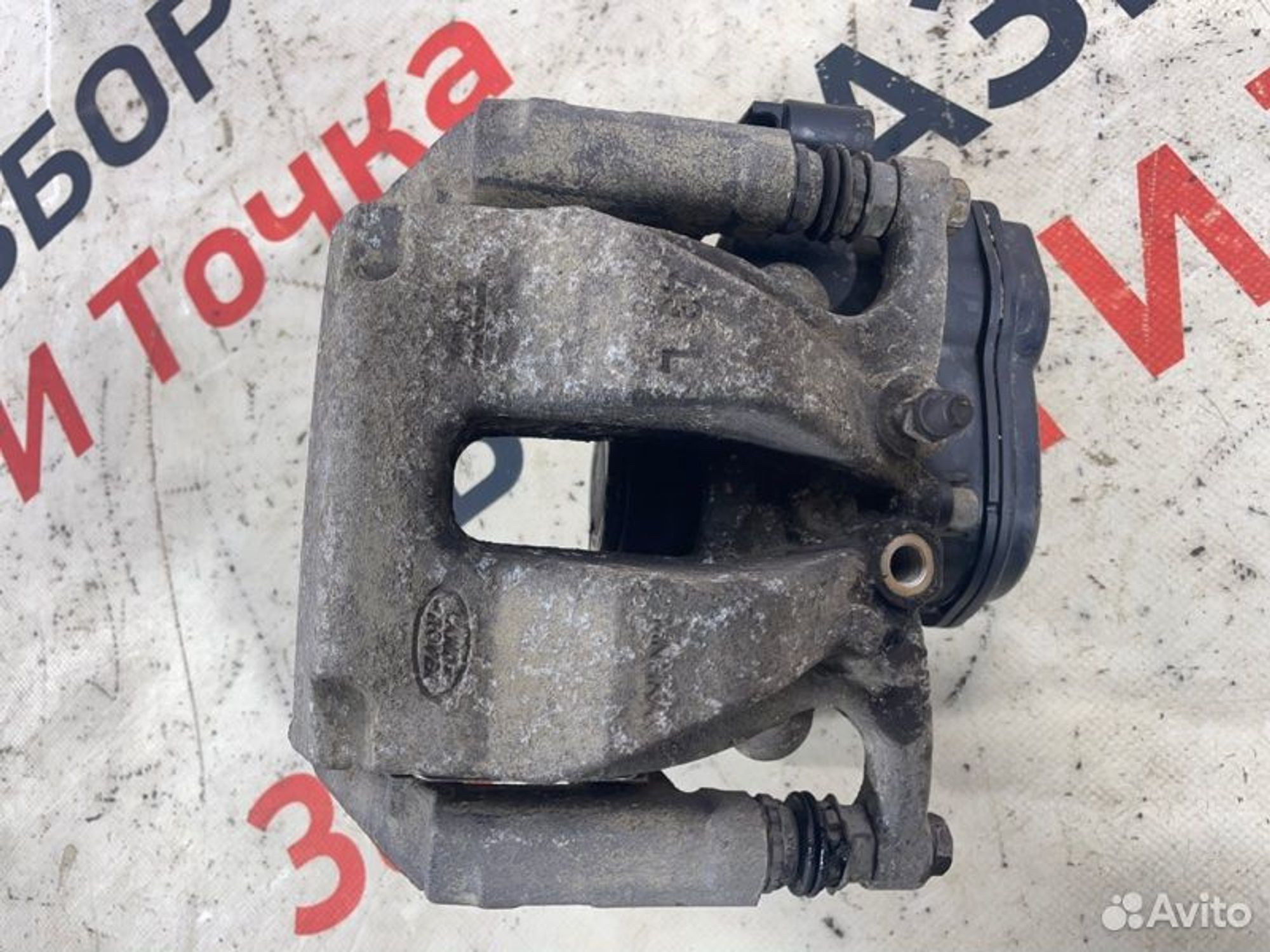 https://gcs.partsauto.market/rn-stockpro.appspot.com/thmbs/afb38d96ab8c9795ecac00e406b21163/98cfb8f8898e4b02dbcfa5319c86303a/1a6133ef2ded7095920dd20dbd272c1d.jpg