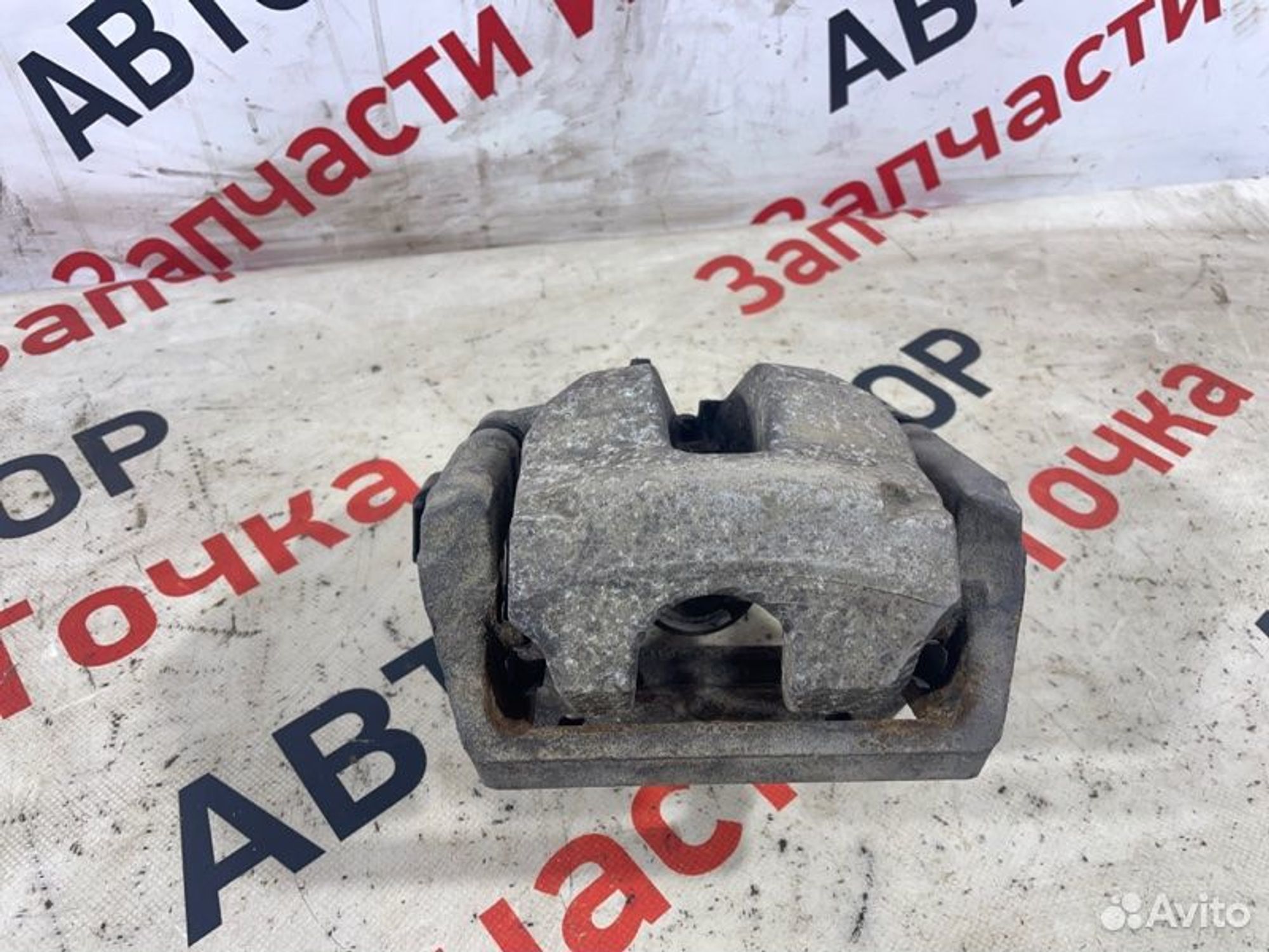 https://gcs.partsauto.market/rn-stockpro.appspot.com/thmbs/afb38d96ab8c9795ecac00e406b21163/98cfb8f8898e4b02dbcfa5319c86303a/87746de97fd68a8ed42dfab8e4e3154d.jpg
