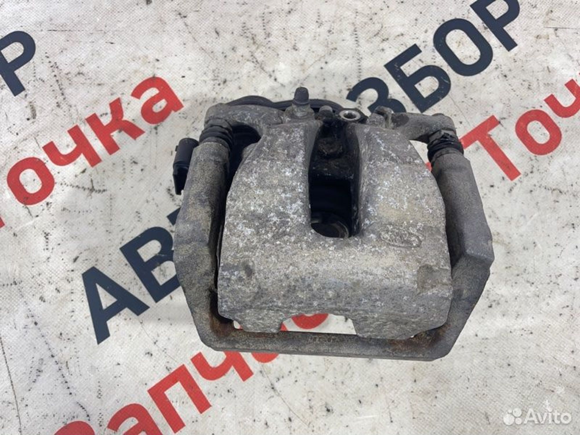 https://gcs.partsauto.market/rn-stockpro.appspot.com/thmbs/afb38d96ab8c9795ecac00e406b21163/98cfb8f8898e4b02dbcfa5319c86303a/e101b14e9e9214f9e9938169debf8ed9.jpg