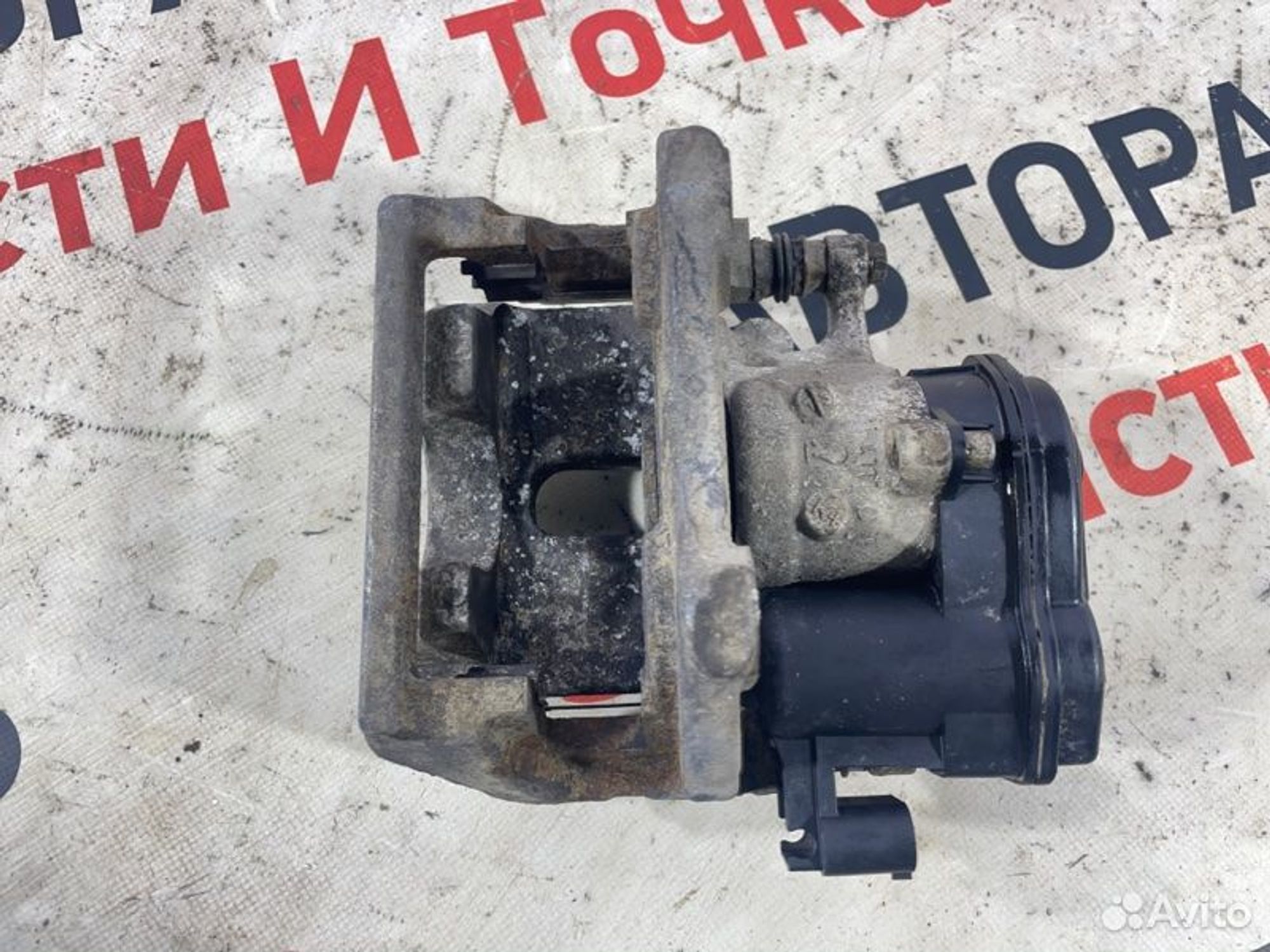 https://gcs.partsauto.market/rn-stockpro.appspot.com/thmbs/afb38d96ab8c9795ecac00e406b21163/98cfb8f8898e4b02dbcfa5319c86303a/f6495949f5096a0520fc83dc073ab962.jpg