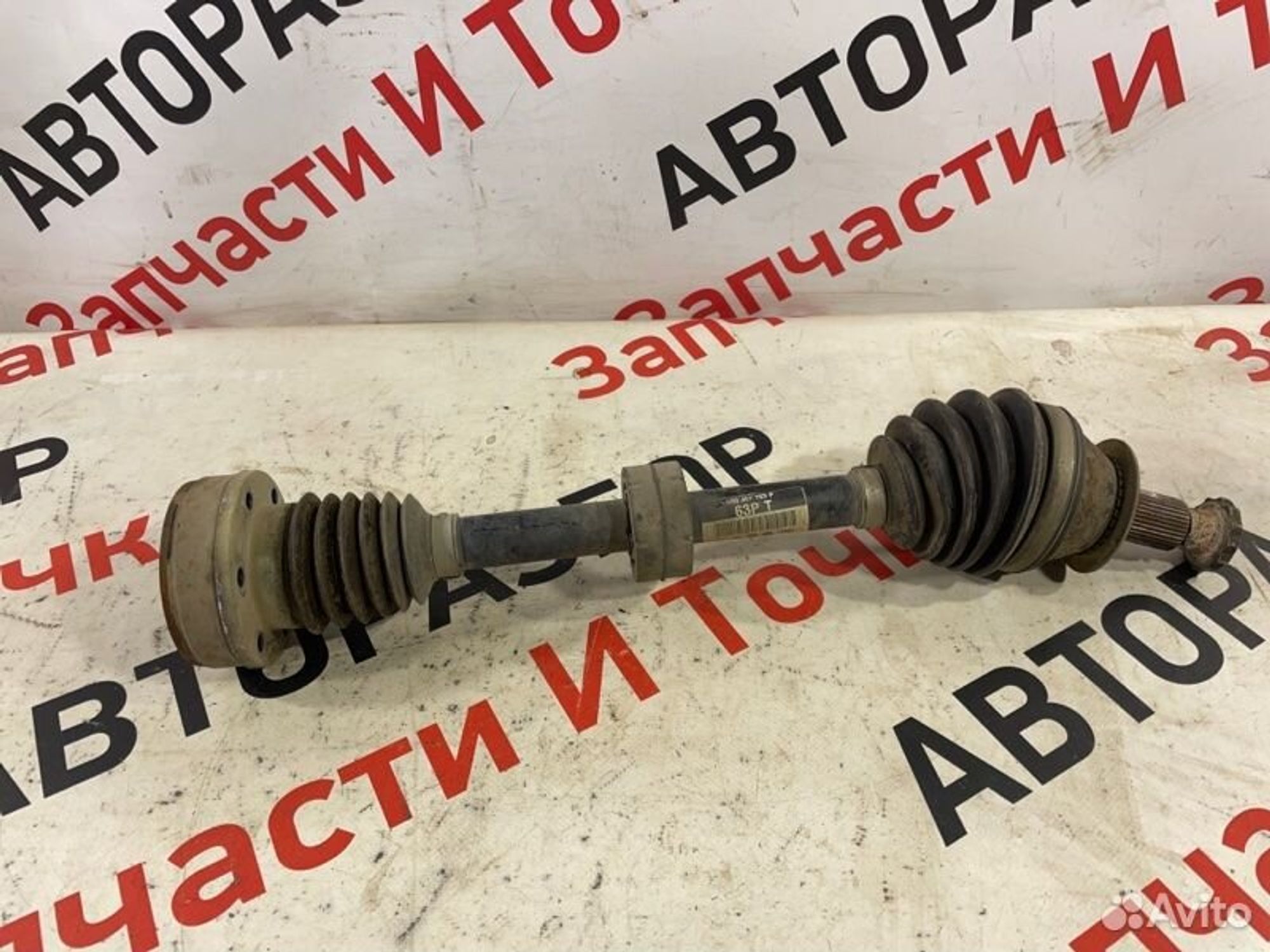 https://gcs.partsauto.market/rn-stockpro.appspot.com/thmbs/afb38d96ab8c9795ecac00e406b21163/98d1c37e6b8effb35761b042c075a531/097d23dcf9b1f6a54bb2cc796f6a93ff.jpg