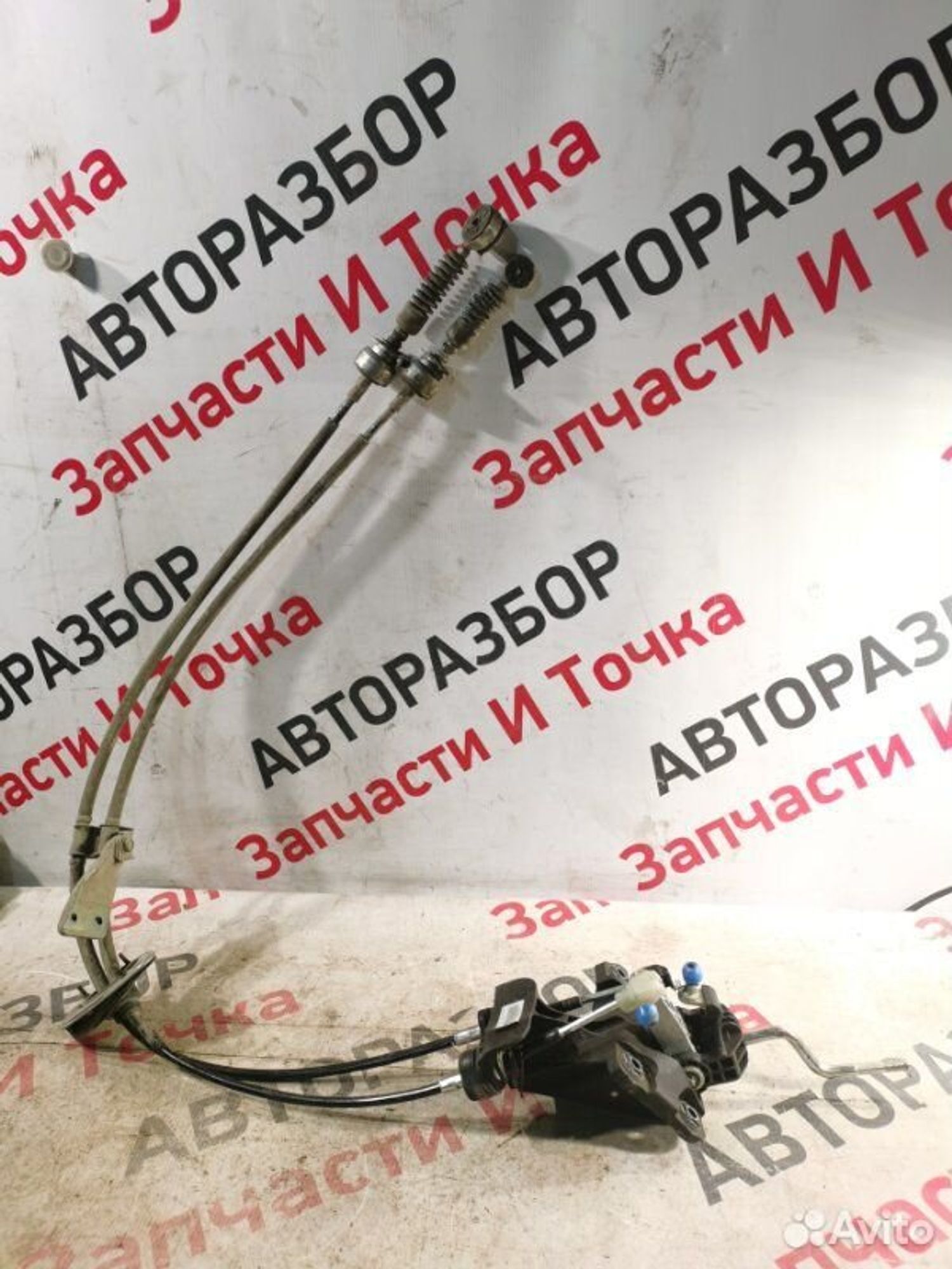 https://gcs.partsauto.market/rn-stockpro.appspot.com/thmbs/afb38d96ab8c9795ecac00e406b21163/98e2207979351be83ab052744b68012f/0a0e191ac33aa85dae4e0d7c324138c9.jpg