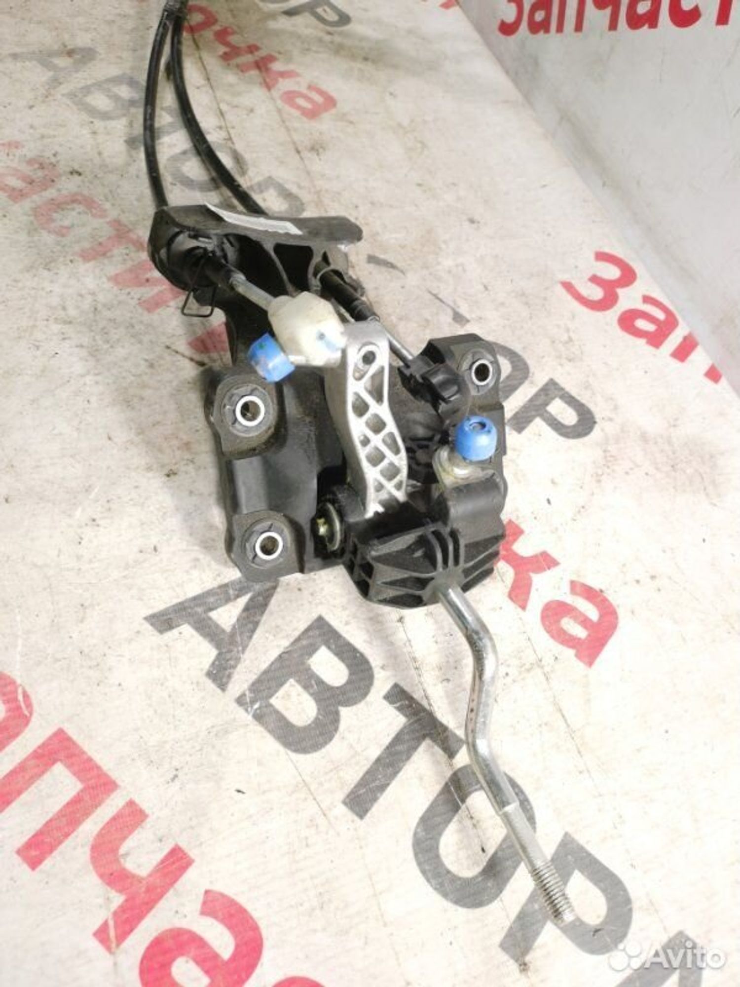 https://gcs.partsauto.market/rn-stockpro.appspot.com/thmbs/afb38d96ab8c9795ecac00e406b21163/98e2207979351be83ab052744b68012f/d755cc4bf2e33952da10aaeb860a5e6d.jpg