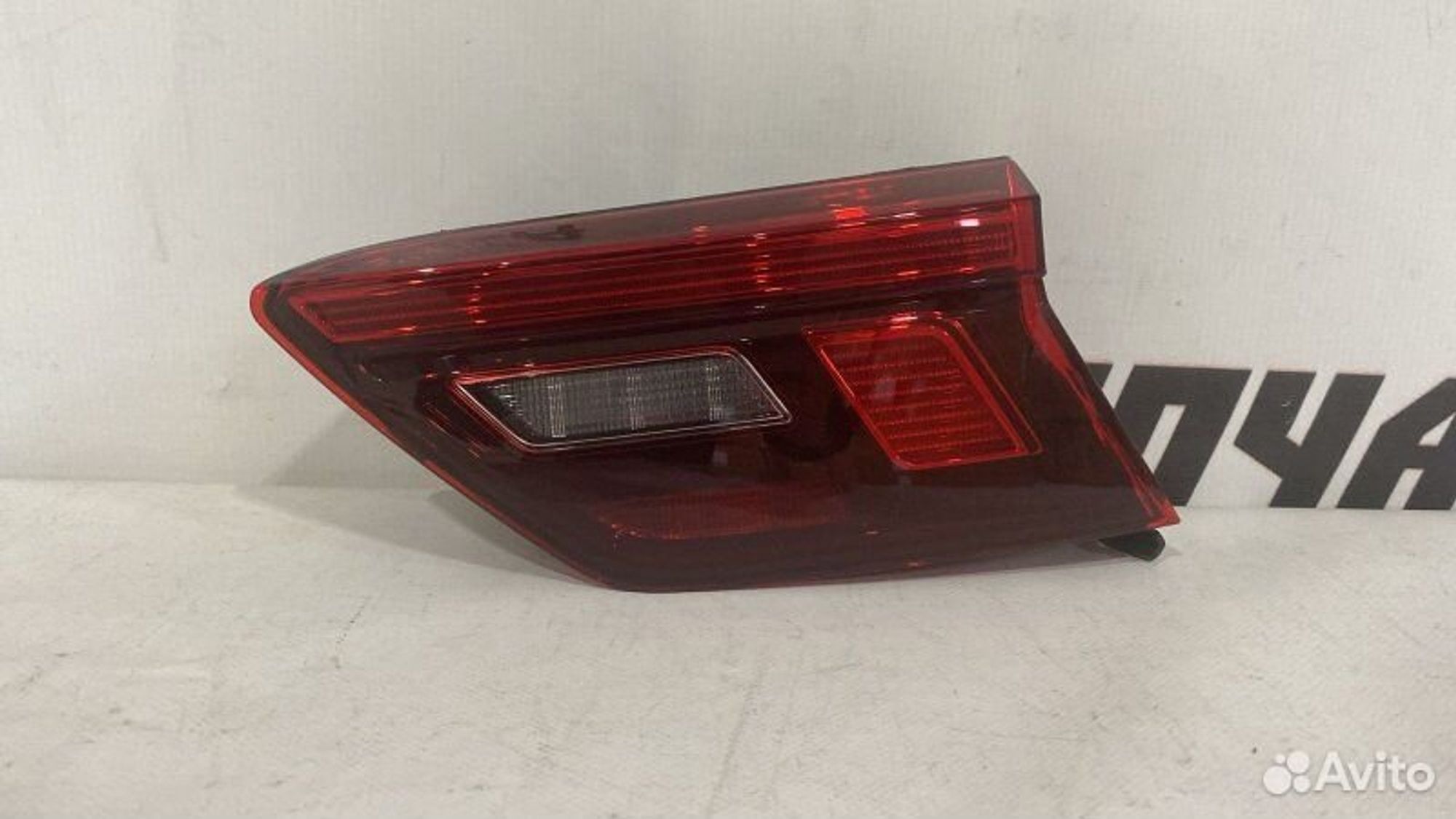 https://gcs.partsauto.market/rn-stockpro.appspot.com/thmbs/afb38d96ab8c9795ecac00e406b21163/98e6d83727c64bb2705ffb04acaeaa22/63e38c2448a74e4f377b98ae1483abf6.jpg
