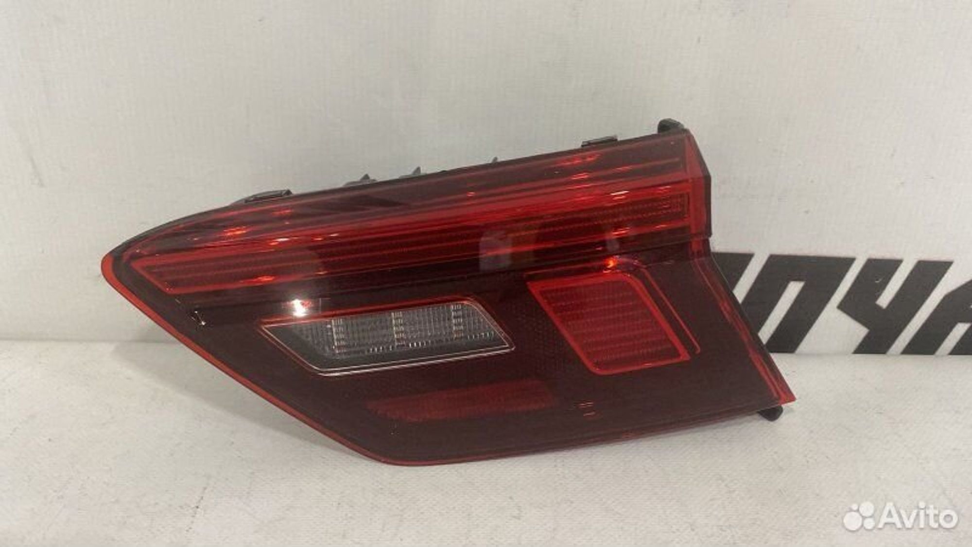https://gcs.partsauto.market/rn-stockpro.appspot.com/thmbs/afb38d96ab8c9795ecac00e406b21163/98e6d83727c64bb2705ffb04acaeaa22/e4dc54d530ba39f04cf6e490c09eedf3.jpg