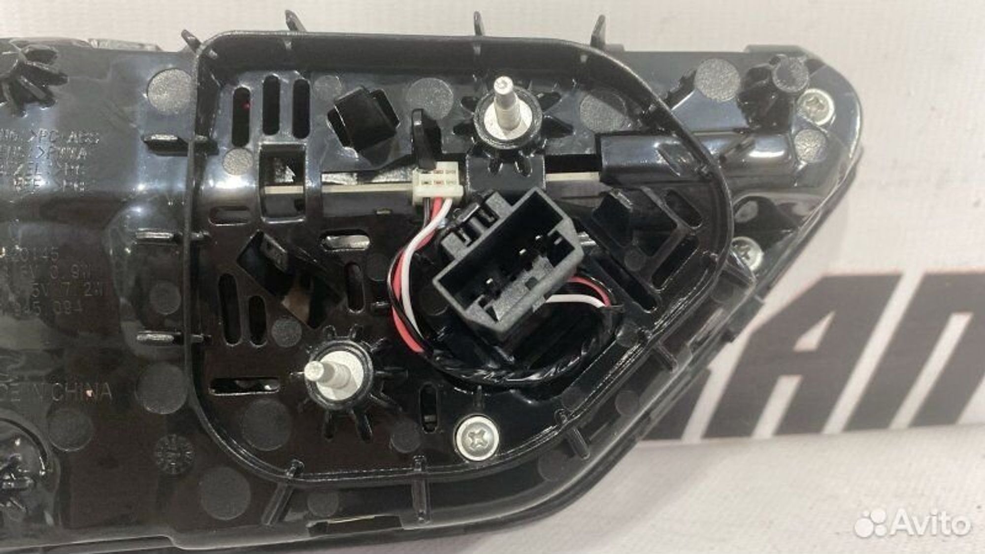 https://gcs.partsauto.market/rn-stockpro.appspot.com/thmbs/afb38d96ab8c9795ecac00e406b21163/98e6d83727c64bb2705ffb04acaeaa22/e6778f59038db36ca0dc57fa4dd174cf.jpg