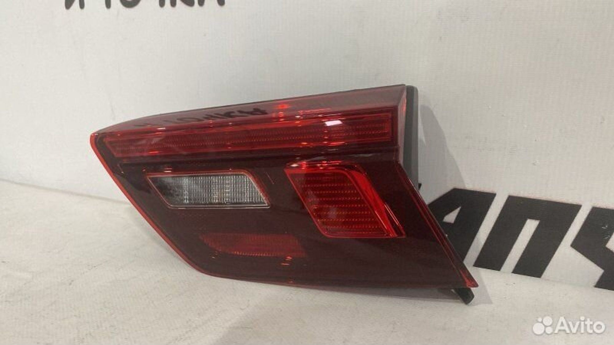 https://gcs.partsauto.market/rn-stockpro.appspot.com/thmbs/afb38d96ab8c9795ecac00e406b21163/98e6d83727c64bb2705ffb04acaeaa22/eacd3619dc31f5502989496999dcf2f3.jpg