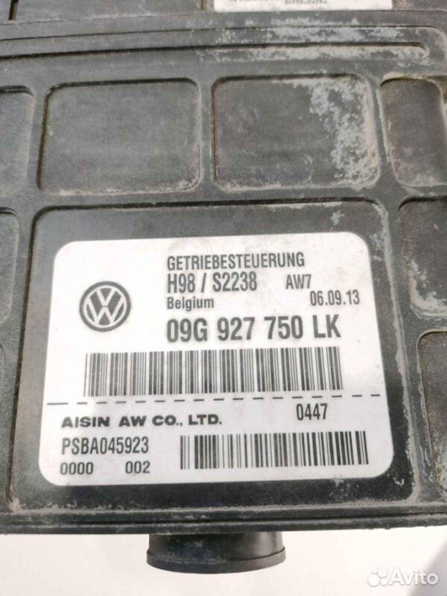 https://gcs.partsauto.market/rn-stockpro.appspot.com/thmbs/afb38d96ab8c9795ecac00e406b21163/98e6f35991830eb80f97ce28f87bd0cd/3cf580bf2ecf70b002e52db75a3dcb0b.jpg