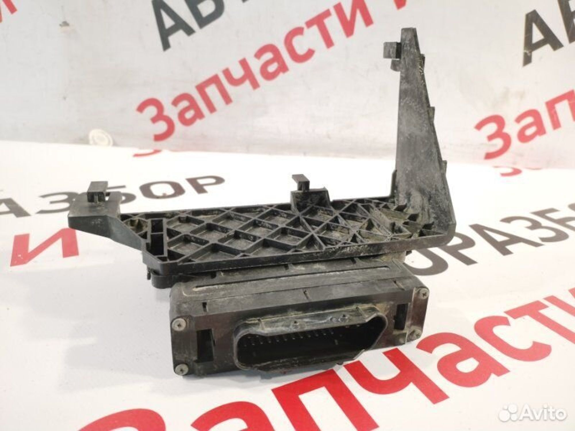 https://gcs.partsauto.market/rn-stockpro.appspot.com/thmbs/afb38d96ab8c9795ecac00e406b21163/98e6f35991830eb80f97ce28f87bd0cd/cb5d246d08267801197635c67894fcb9.jpg