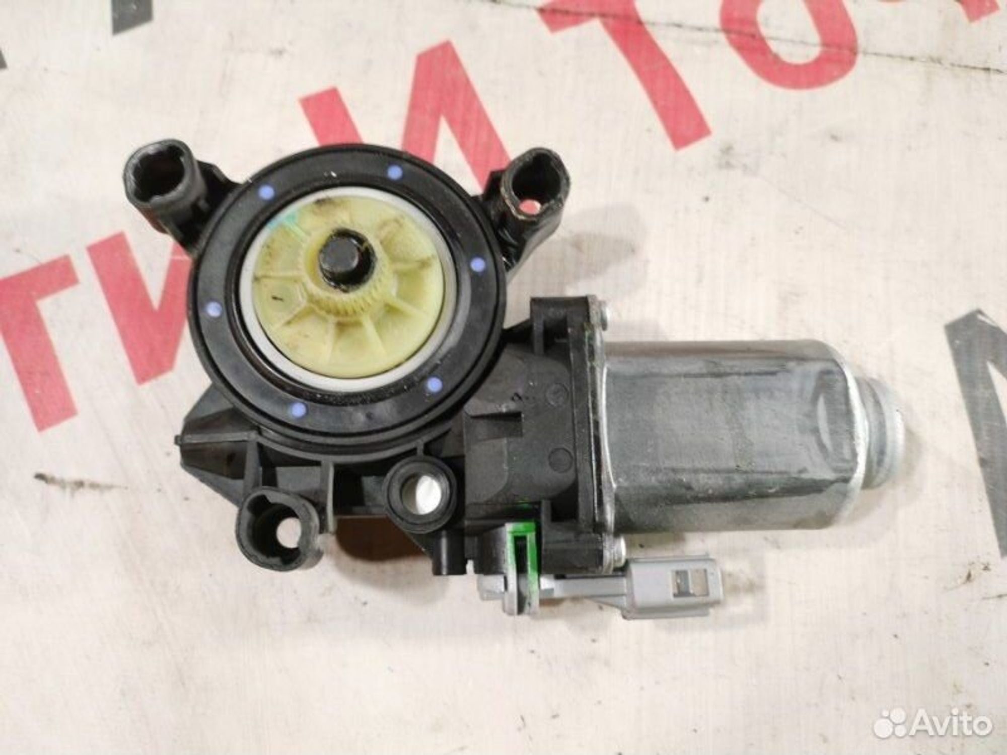https://gcs.partsauto.market/rn-stockpro.appspot.com/thmbs/afb38d96ab8c9795ecac00e406b21163/98f11fad26ee5bd2d1be008e653dfdcc/ad0899878be7d4ba4b03ad51576dd9f8.jpg