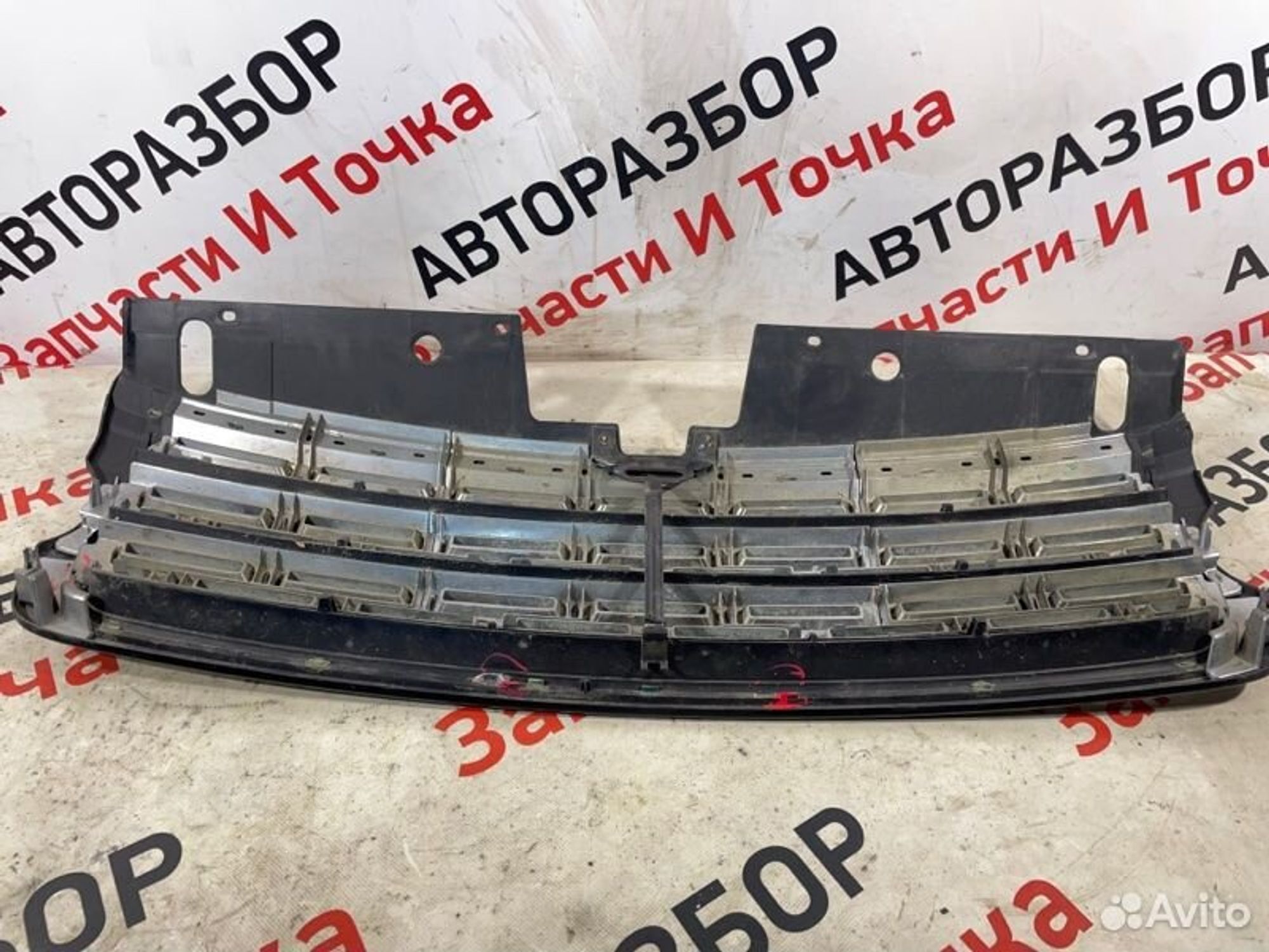 https://gcs.partsauto.market/rn-stockpro.appspot.com/thmbs/afb38d96ab8c9795ecac00e406b21163/98f8a9c2fbeb3a310914c12e6e46e5b2/262fddc2a4ea82e24680769202e85f0b.jpg