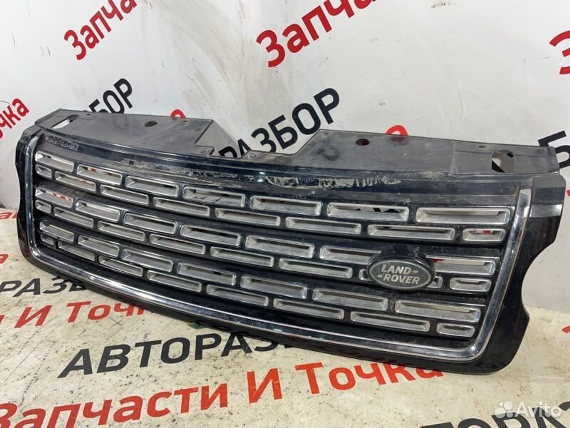 https://gcs.partsauto.market/rn-stockpro.appspot.com/thmbs/afb38d96ab8c9795ecac00e406b21163/98f8a9c2fbeb3a310914c12e6e46e5b2/5f7e7d9ebc4deb9ca02f14cfb852b867.jpg