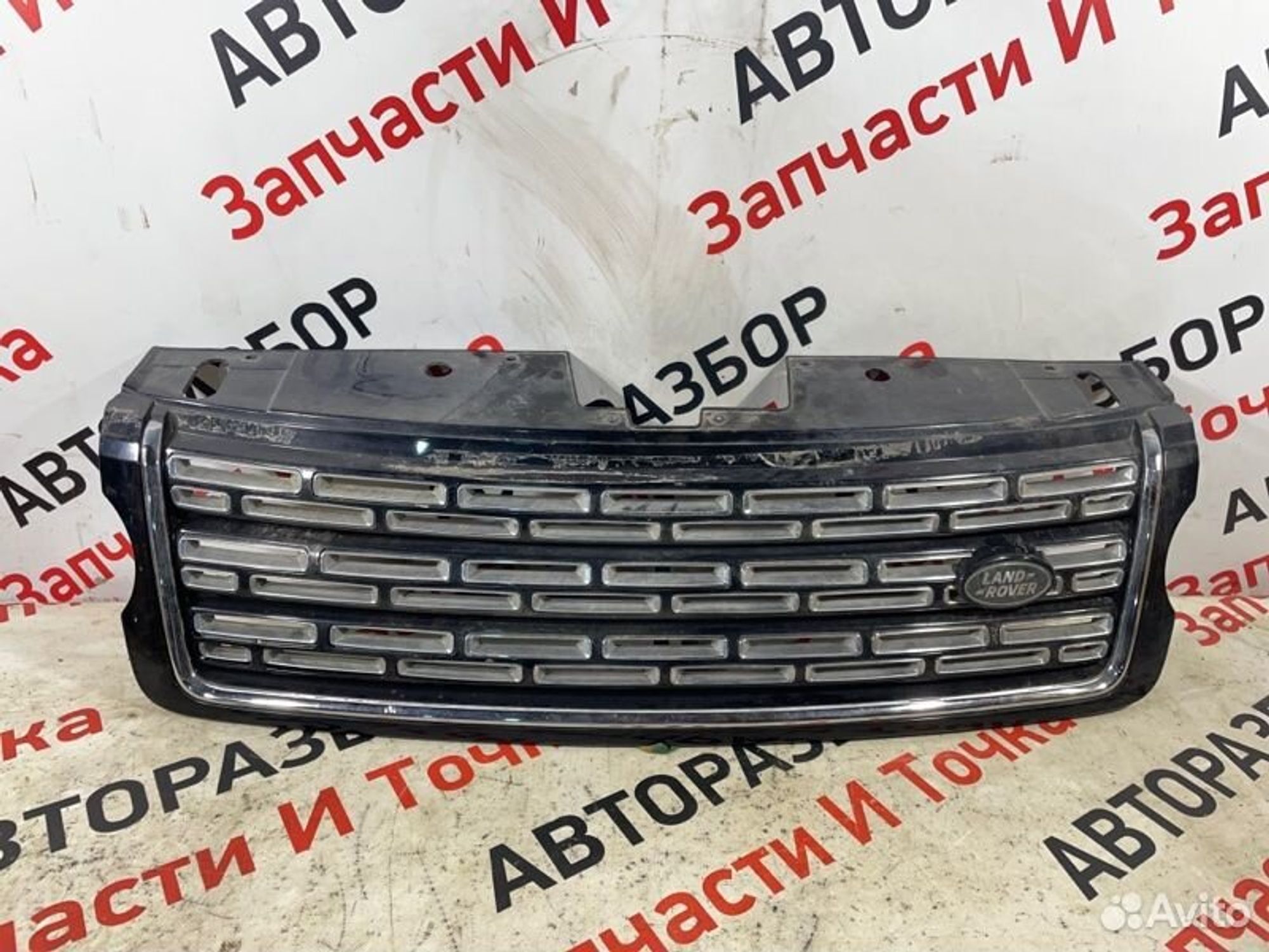 https://gcs.partsauto.market/rn-stockpro.appspot.com/thmbs/afb38d96ab8c9795ecac00e406b21163/98f8a9c2fbeb3a310914c12e6e46e5b2/6ad6eba4198cab223fc1e9acec319df4.jpg