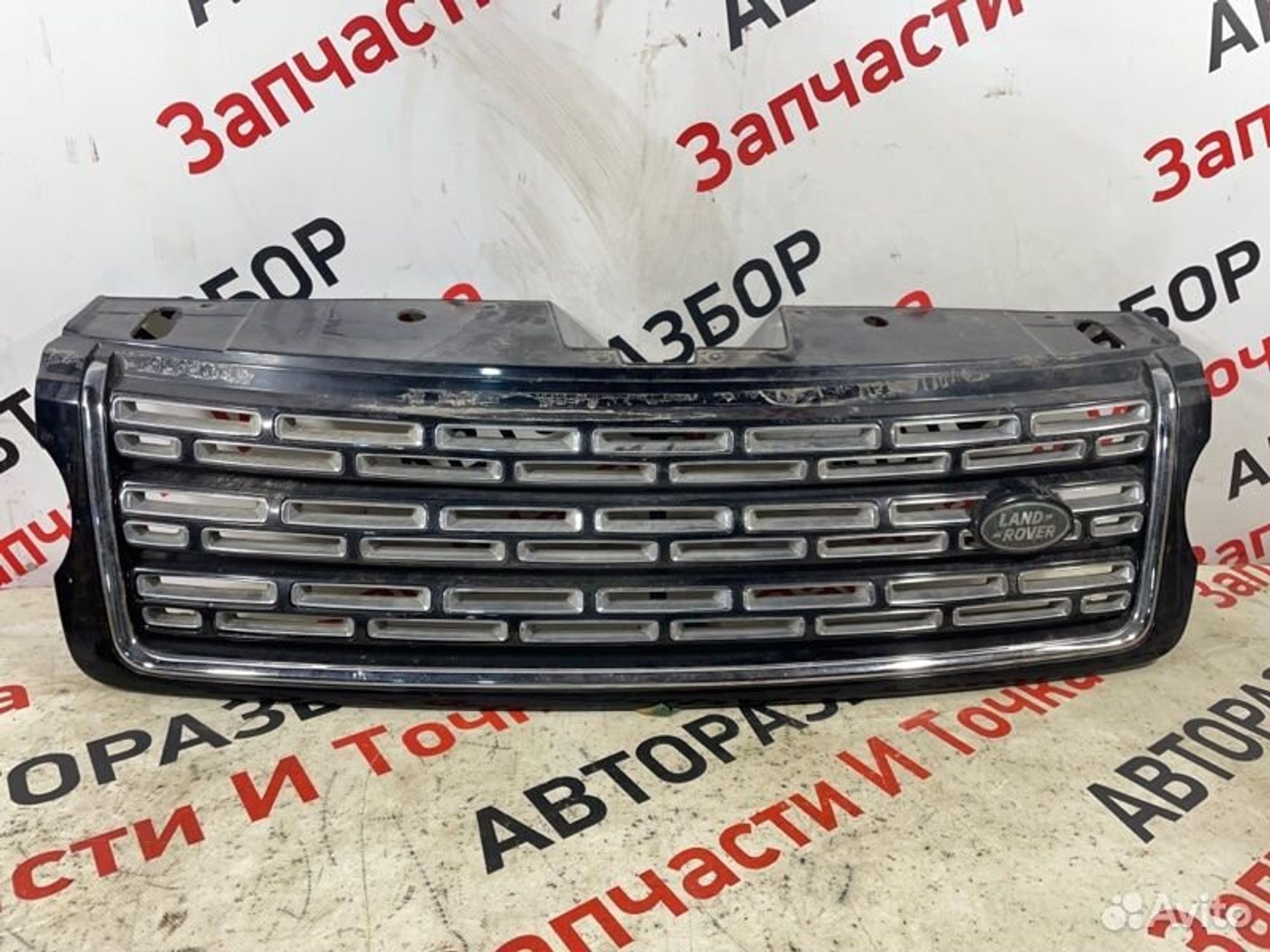https://gcs.partsauto.market/rn-stockpro.appspot.com/thmbs/afb38d96ab8c9795ecac00e406b21163/98f8a9c2fbeb3a310914c12e6e46e5b2/80a0de0606fb89428e4fa7b6a0c72605.jpg
