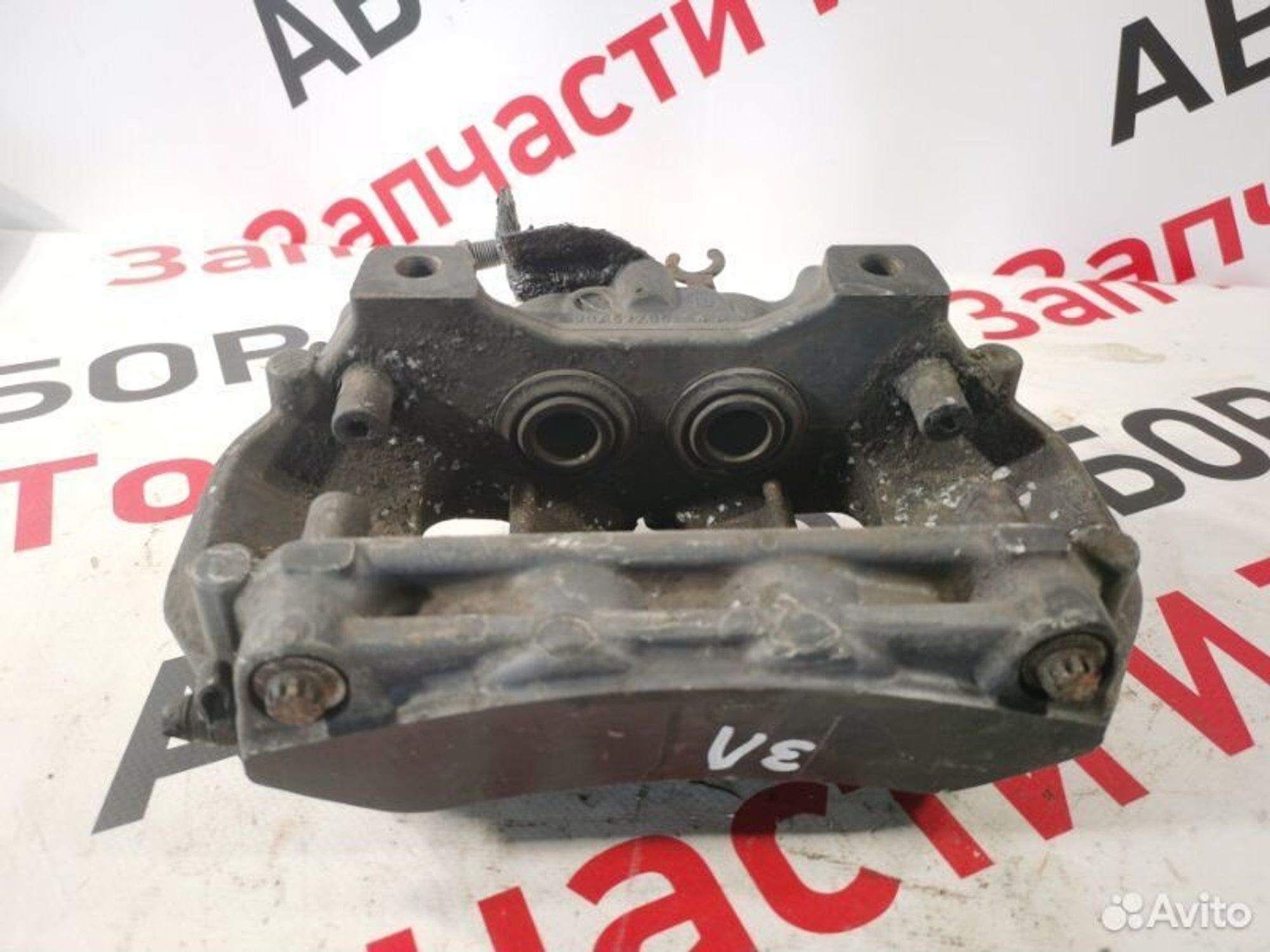 https://gcs.partsauto.market/rn-stockpro.appspot.com/thmbs/afb38d96ab8c9795ecac00e406b21163/99027cb7f2e46c3fe2a7d2525a9a9705/9d7f33107f52bcc2e31d049955af4711.jpg