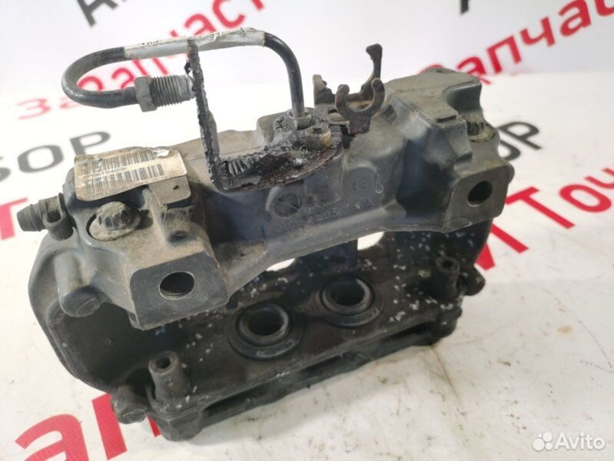 https://gcs.partsauto.market/rn-stockpro.appspot.com/thmbs/afb38d96ab8c9795ecac00e406b21163/99027cb7f2e46c3fe2a7d2525a9a9705/b307ada5af40ff4fe71a7756b0fadc17.jpg